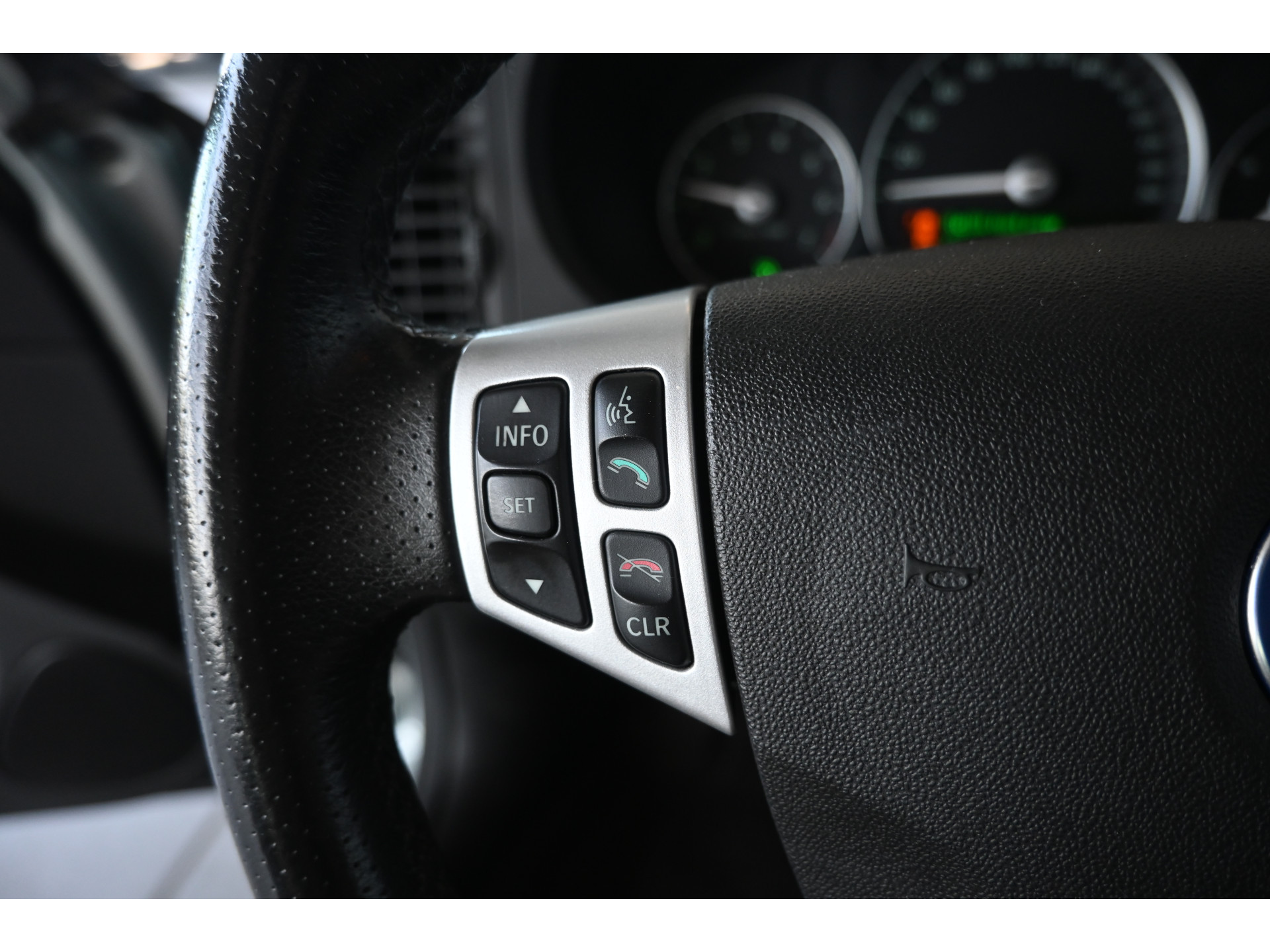 Saab 9-3 Sport Sedan 1.8t Norden Automaat Clima Navigatie Cruise Control Rijklaarprijs! Inruil Mogelijk!