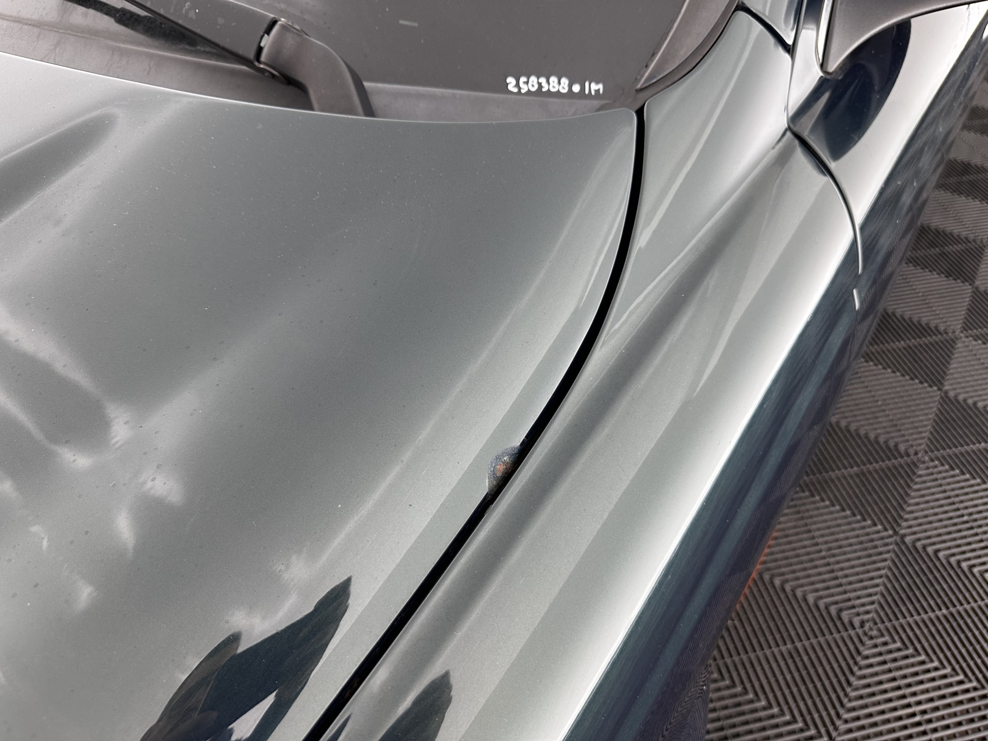 Jaguar X-type 2.5 V6 AWD Aut. *SUNROOF | ECC | PDC | CRUISE | VELOURS | JAGUAR-AUDIO | 16"ALU*