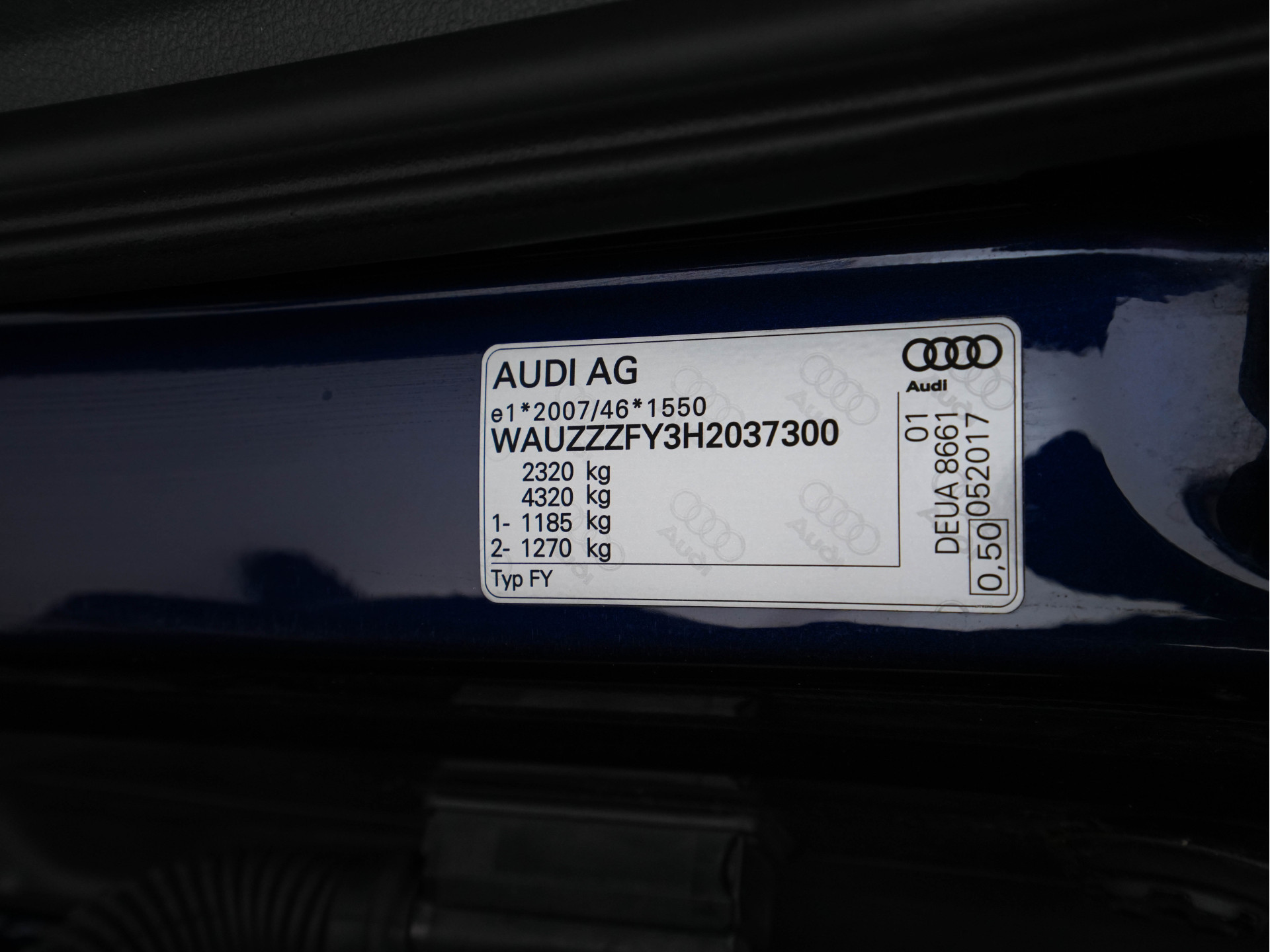 Audi Q5 2.0 TDI Pro Line *PANO | XENON | LUXURY-LEATHER | NAVI-FULLMAP | HEATED-COMFORTSEATS | ECC | KEYLESS | PDC | CRUISE | 20''ALU*