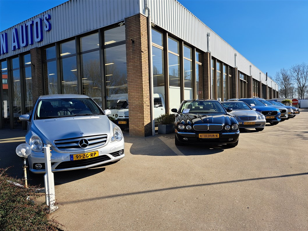 Porsche Cayenne GTS Uniek Exemplaar met lage kilometers Volledige onderhoudshistorie van Porsche-dealer beschikbaar,