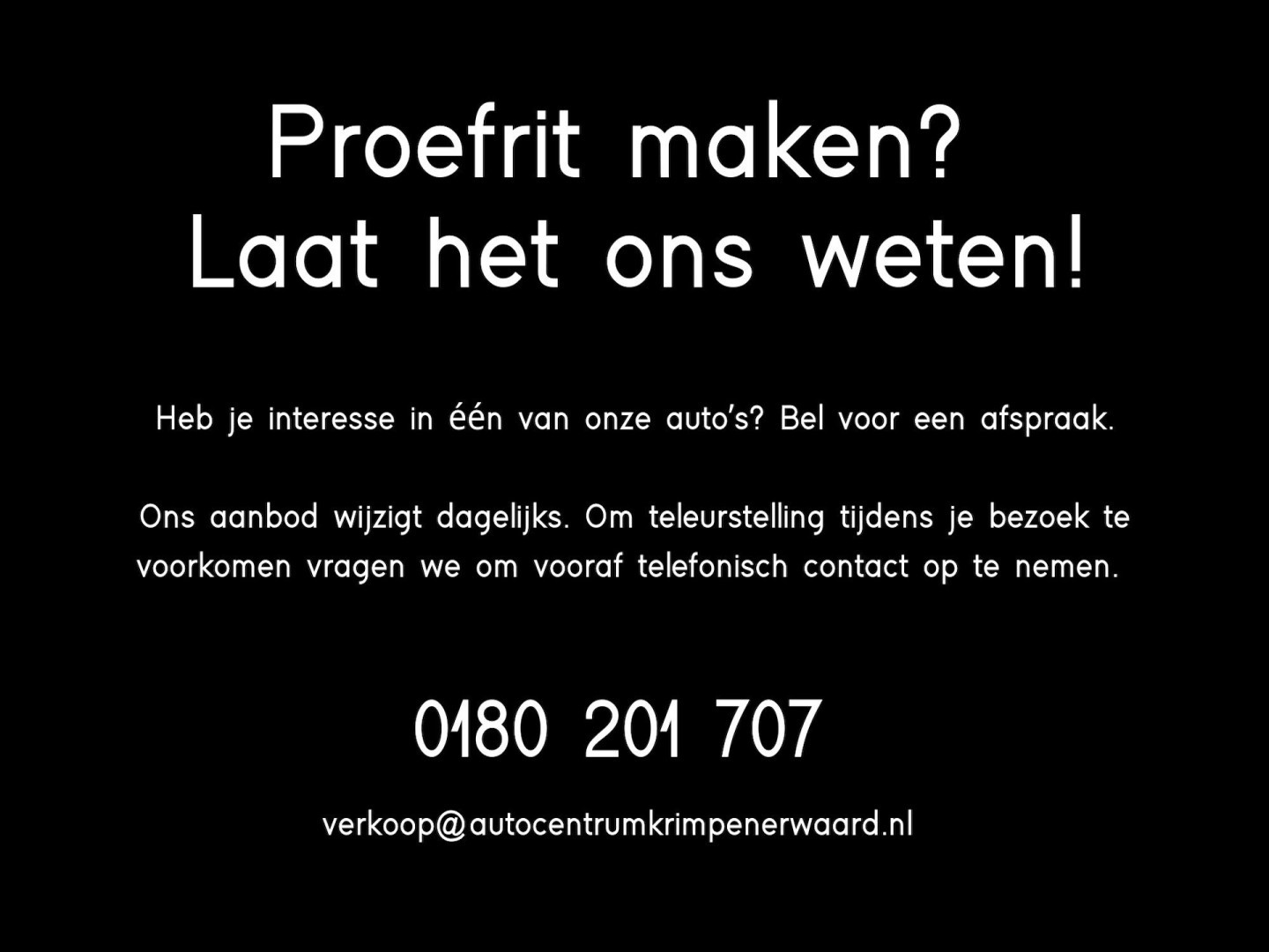 Audi A5 Sportback 2.0 TFSI S-Line Sport 190Pk Automaat (2X S-LINE, VIRTUAL COCKPIT, GROOT NAVI, PLAT SPORTSTUUR, LEDER, STOELVERWARMING, SPORTSTOELEN, GETINT GLAS, PARKEERSENSOREN, NIEUWSTAAT)
