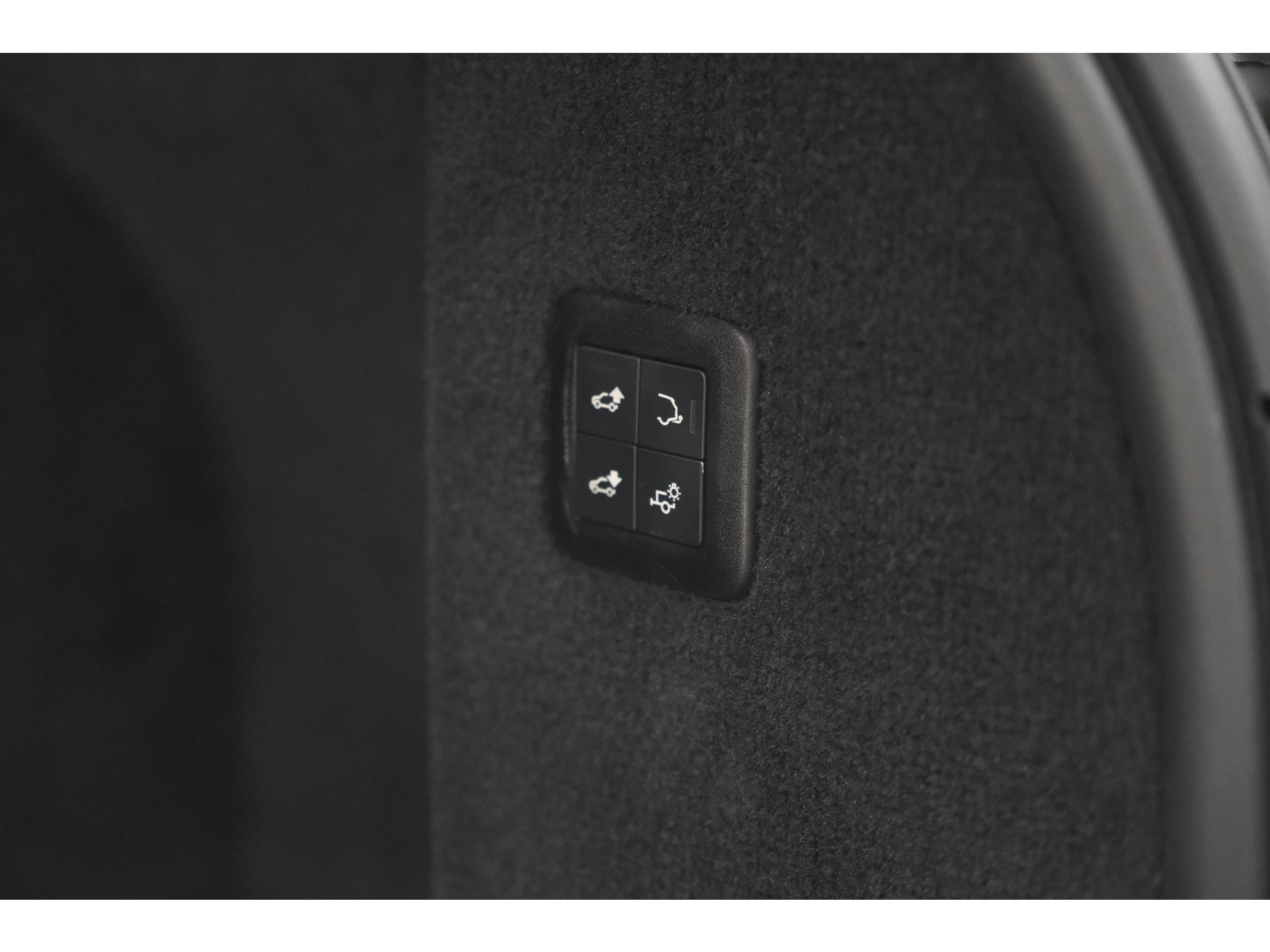 Land Rover Range Rover Sport 3.0 SDV6 HSE Dynamic | BTW | 3500kg trekgewicht | Camera | Elektrische Kofferklep