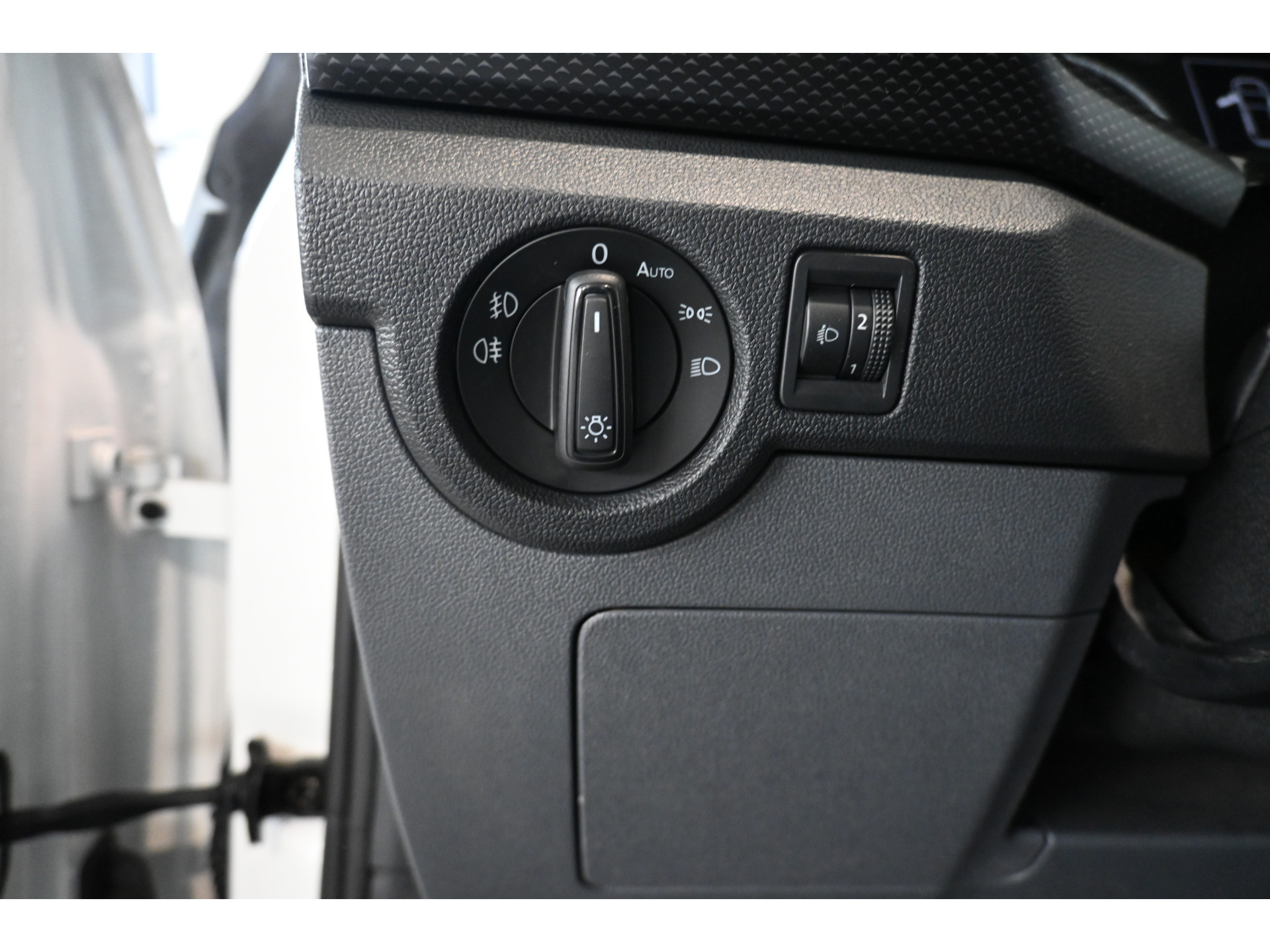 Volkswagen T-Cross 1.0 TSI Life Clima Cruise Control Navigatie Carplay Camera Rijklaarprijs Inruil Mogelijk!