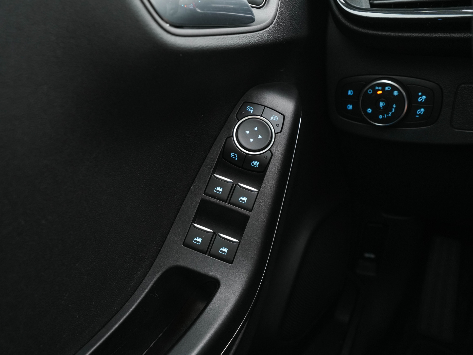 Ford Puma 1.0 EcoBoost Hybrid Titanium *NAVI-FULLMAP | FULL-LED | SPORT-SEATS | DAB+ | ECC | CARPLAY | PDC | CRUISE | TOWBAR | LANE-ASSIST | 17''ALU *