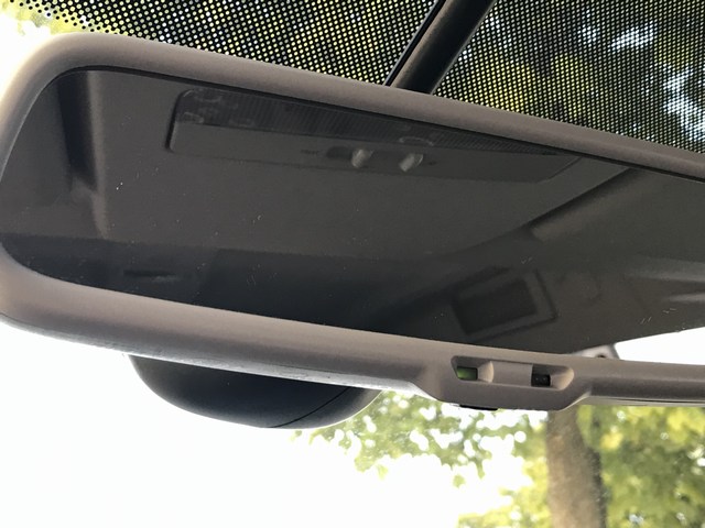 Volkswagen Caddy 1.2 TSI - V E R K O C H T