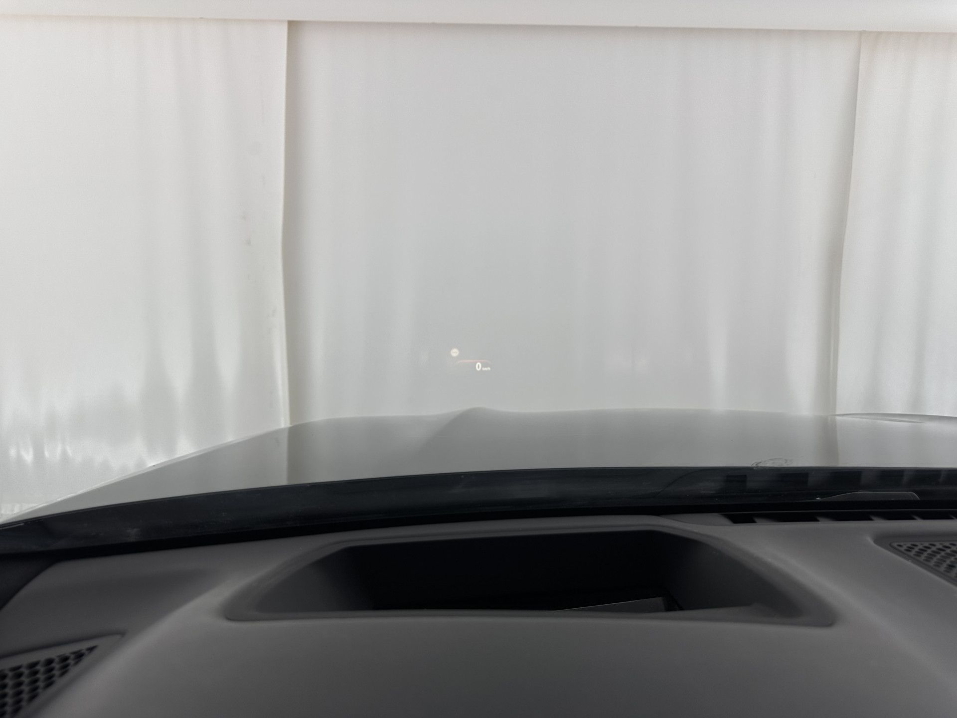 BMW 7-serie 740Le xDrive iPerformance High Executive (Plug-In) Aut. *PANO | LEATHER | MASSAGE | HARMAN/KARDON | MEMORY-PACK | BLIS | TOPVIEW |  HEAD-UP | ADAPTIVE-CRUISE | FULL-LED | ENTERTAINMENT | DAB+ | ..