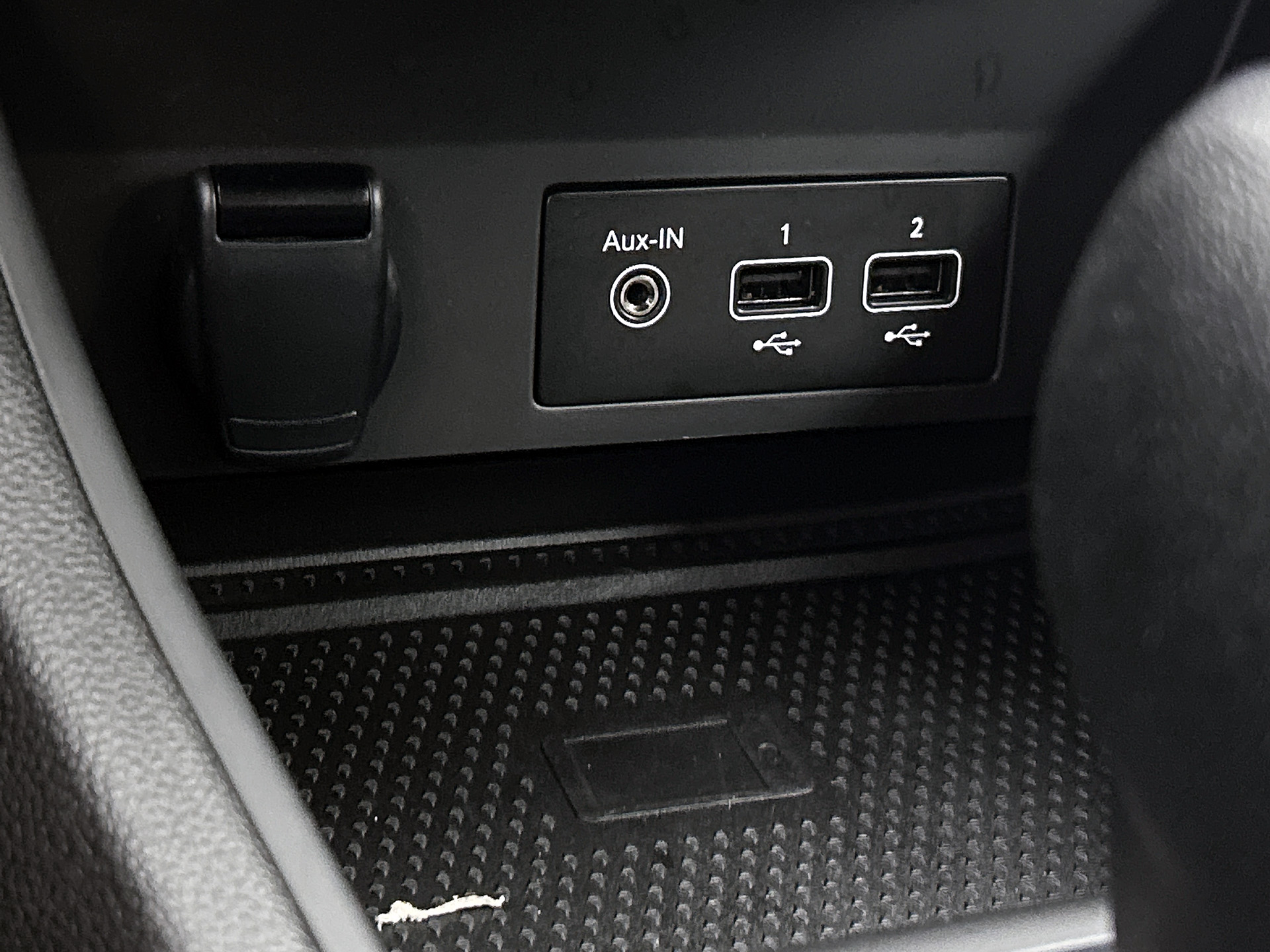 Renault Captur E-Tech full hybrid 145 techno | CAMERA | NAVI GROOT