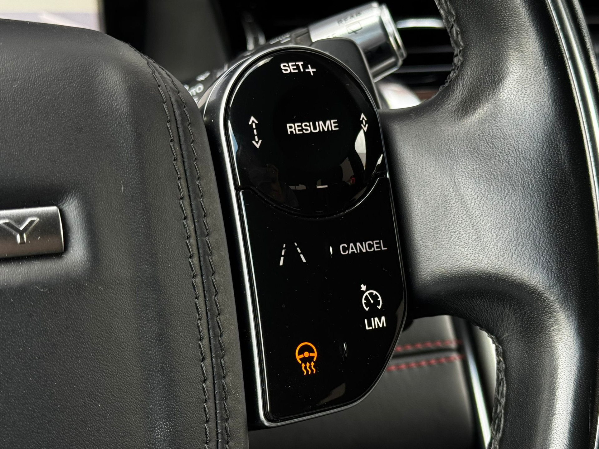 Land Rover Discovery Sport P300e 309PK R-Dynamic HSE Pano Head-UP 360 Camera