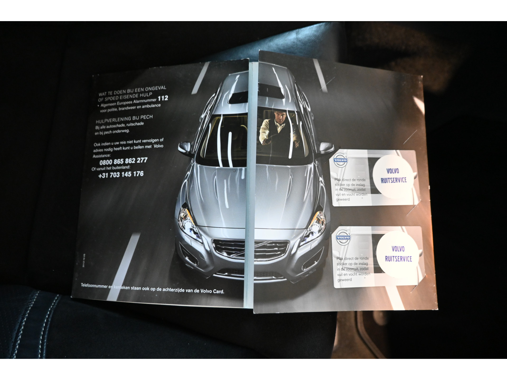 Volvo V60 1.6 D2 Summum Automaat Clima Navigatie Trekhaak Goed Onderhouden! Inruil Mogelijk!