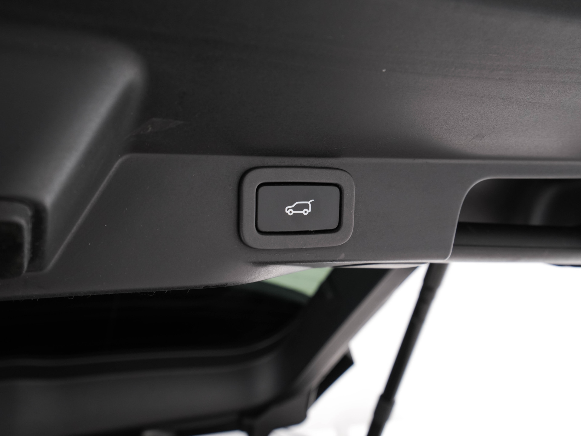 Land Rover Range Rover Sport 3.0 TDV6 HSE Dynamic Aut. *PANO | OXFORD-FULL-LEATHER | BI-XENON | NAVI-FULLMAP | MERIDIAN-AUDIO | CAMERA | AIR-SUSPENSION | MEMORY-PACK | KEYLESS | HEATED/COOLED-COMFORT-SEATS | TOWBAR | 21''ALU*