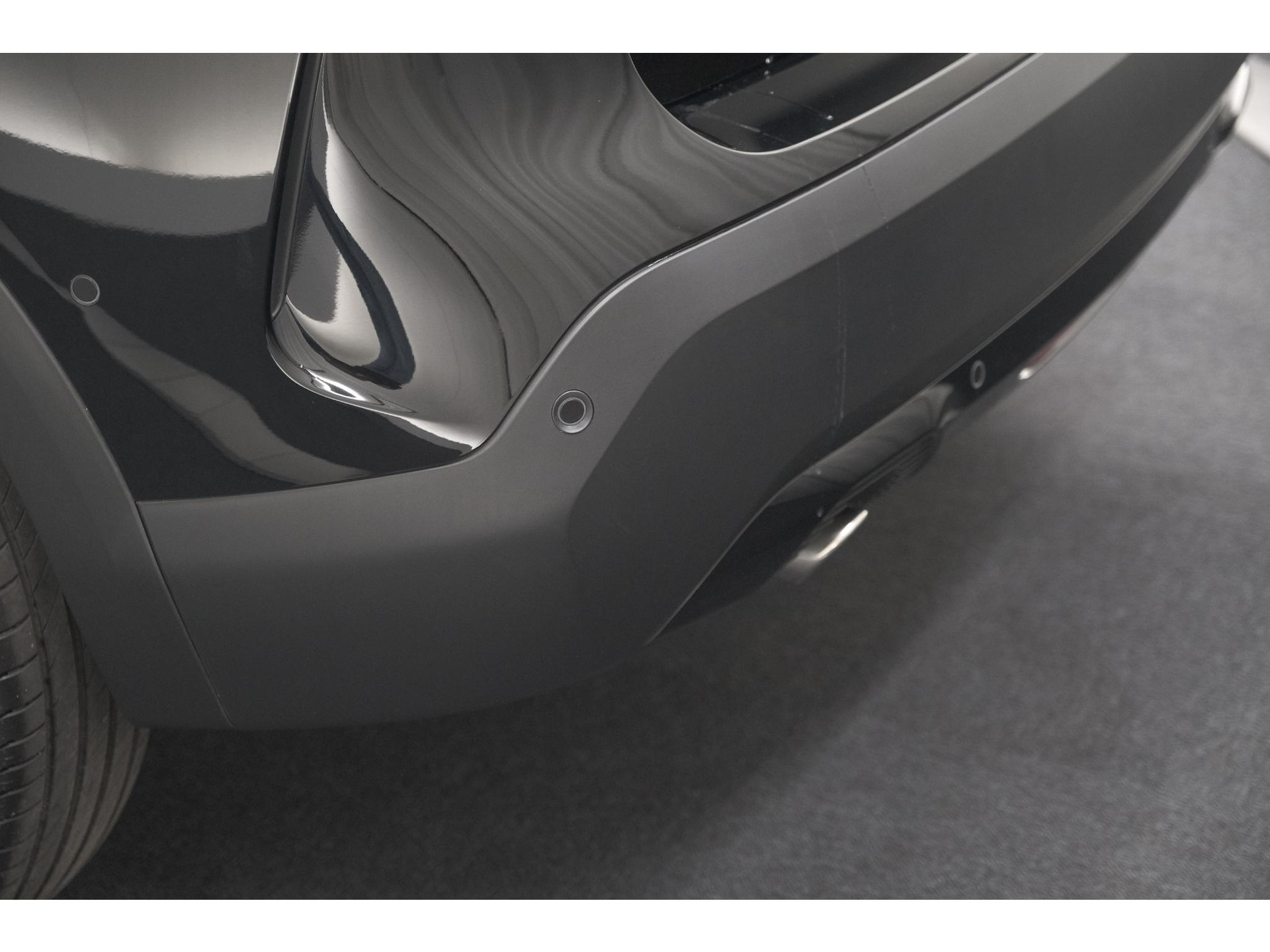 Citroen C4 1.2 Hybrid 145pk Max | 360 Camera | Adaptieve Cruise Control | Navigatie | Apple Carplay