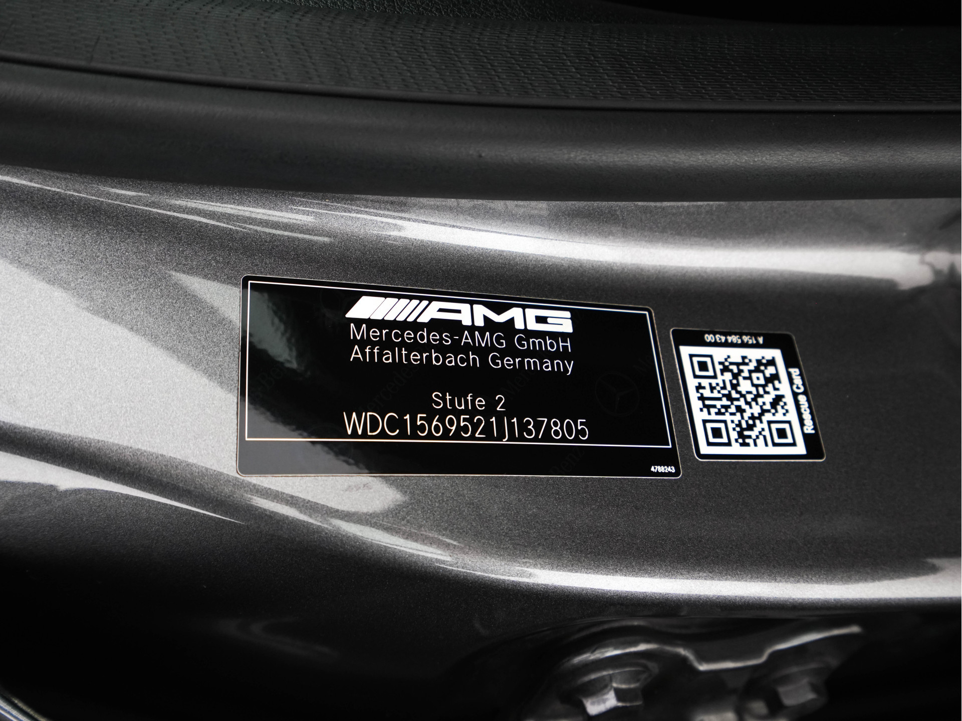 Mercedes-Benz GLA-klasse AMG 45 4MATIC *PANO | XENON | LEATHER-ALCANTARA | MEMORY-PACK | HARMAN/KARDON-AUDIO | KEYLESS |  CAMERA | SPORT-SEATS | HEATED-SEATS | NAVI-FULLMAP | SHIFT-PADDLES  | ECC | PDC | CRUISE | 20''ALU*