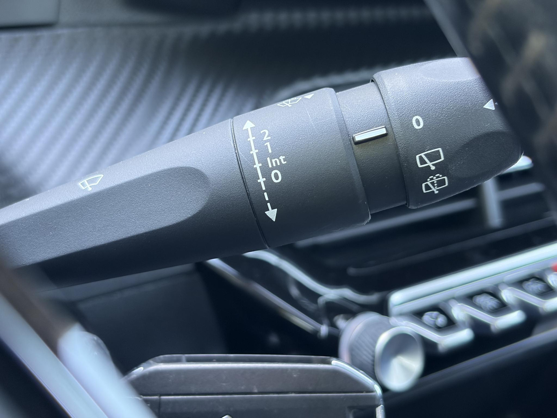 Peugeot 208 1.2 PureTech Blue Lease Active 2e Eigenaar,Navi,D-riem vv 07-2025,Pdc,Clima,Cruise,Rijstrooksensor,N.A.P,Bj 12-2019,Apk tot 08-2027