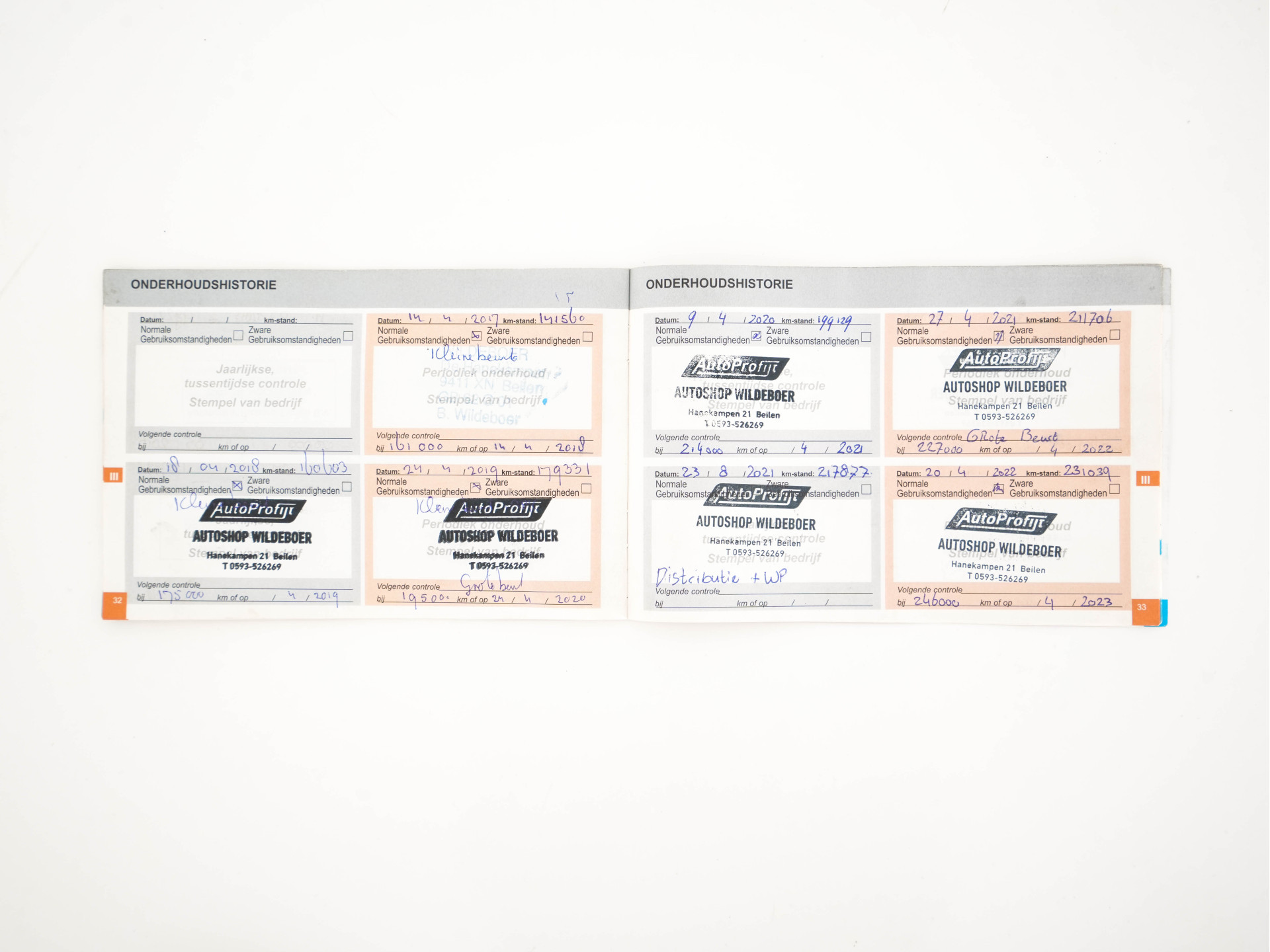 Citroën C4 1.6 HDi Ligne Business *NAVI-FULLMAP | ECC | PDC | CRUISE | TOWBAR | COMFORT-SEATS | PRIVACY-GLASS | 16''ALU*