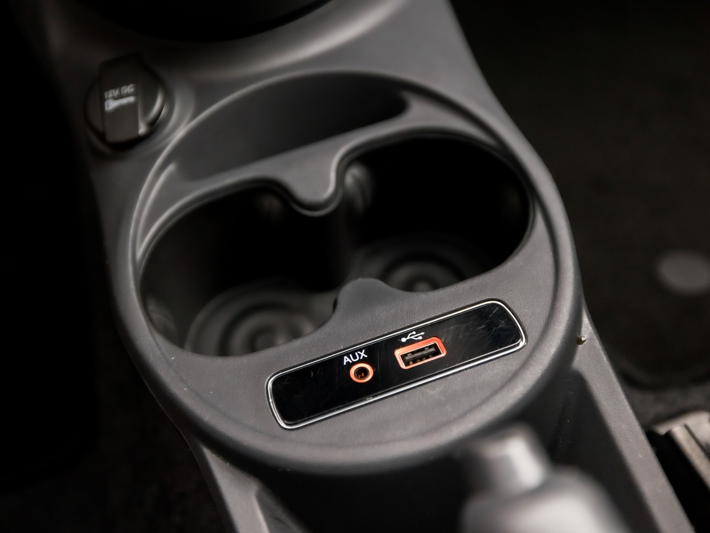 Fiat 500 0.9 TwinAir Turbo Sport (PANORAMADAK, NAVIGATIE, LM VELGEN, SPORTSTOELEN, ELEK RAMEN, BLUETOOTH, NIEUWSTAAT)