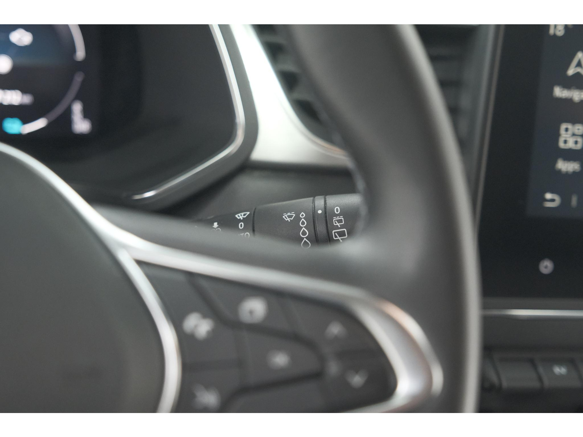 Renault Captur 1.6 E-Tech Plug-in Hybrid 160 Intens | Parkeersensoren | Apple Carplay | Navigatie | Climate Control