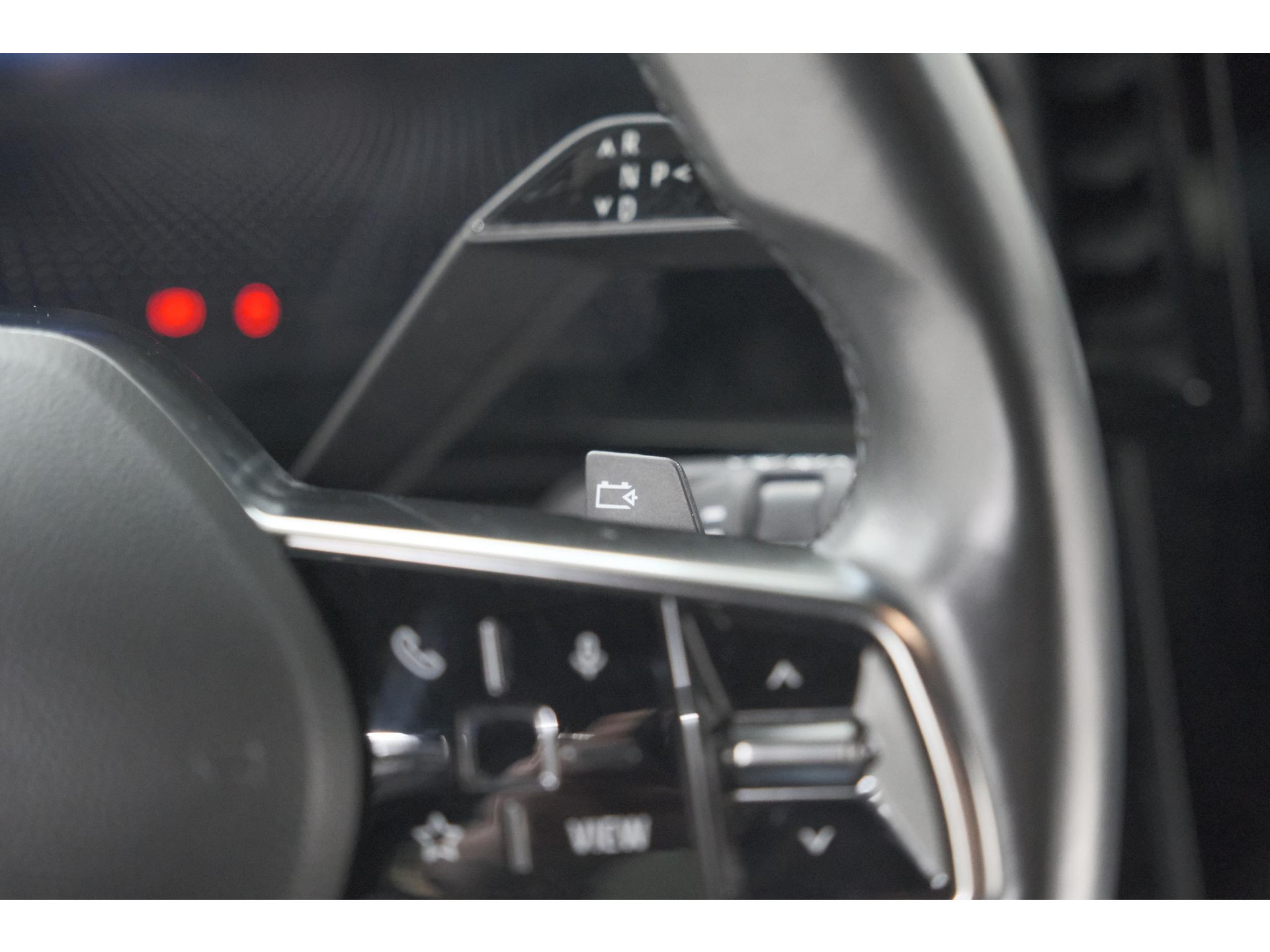 Renault Megane E-Tech EV60 Charge 220 Techno | Camera | Pack Winter | Adaptieve Cruise Control