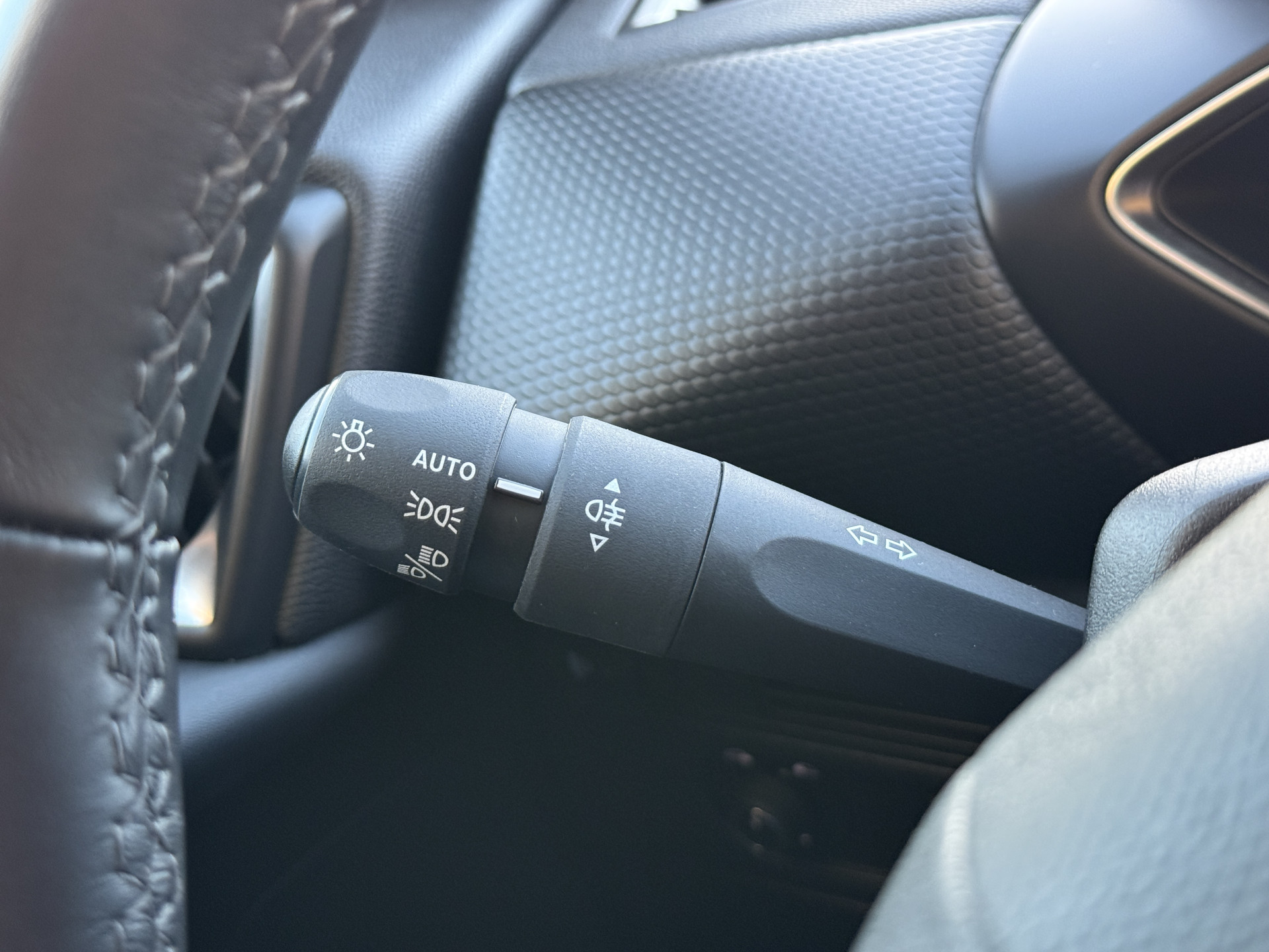 DS 3 1.2 100PK  Bastille | DAB+ | Apple Carplay | Head UP Display
