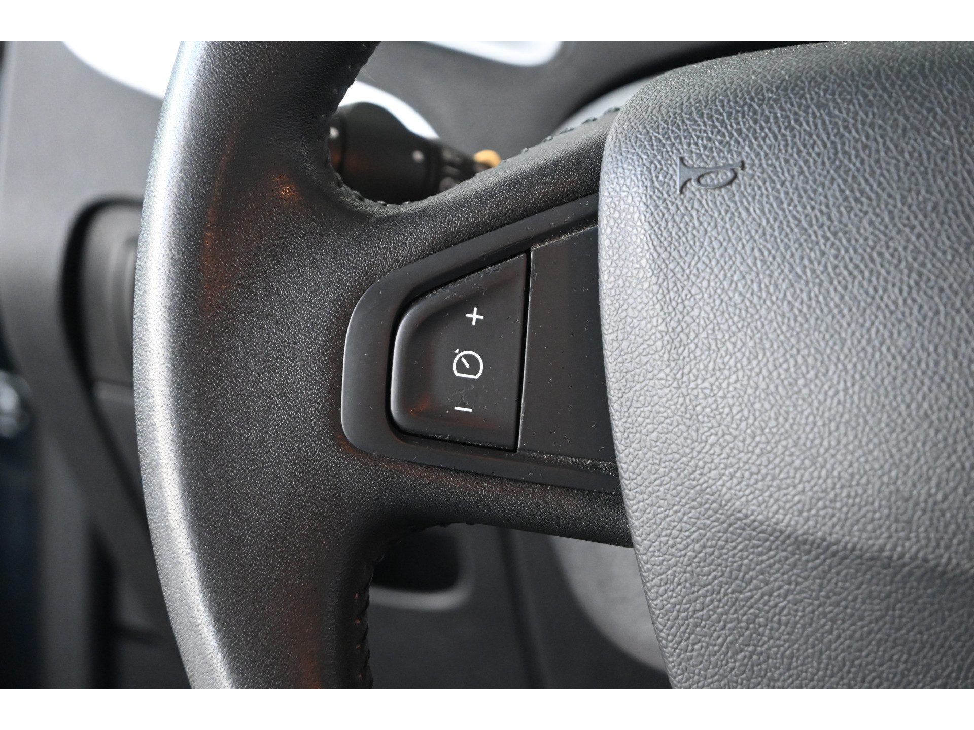 Renault Grand Scénic 1.4 TCe Celsium Clima Cruise Control Goed Onderhouden! Inruil Mogelijk!