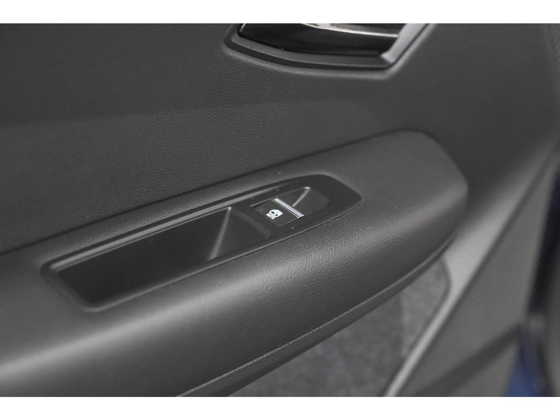 Renault Megane E-Tech EV60 Optimum Charge Techno | Pack Winter | Camera | Adaptieve Cruise Control | Dodehoekdetectie