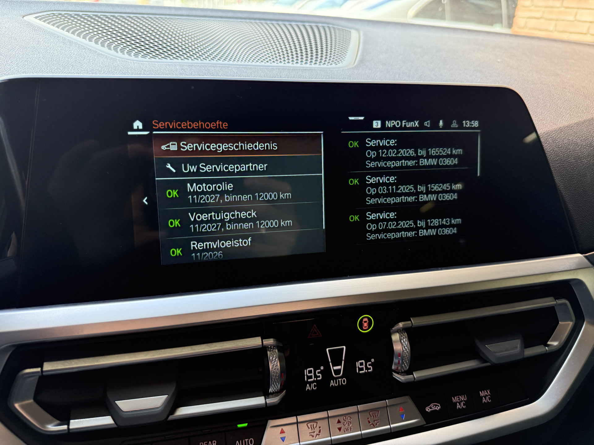 BMW 4-serie Gran Coupé 420i 184PK | Model 2022 | Schuifdak | LED | Apple Carplay | Camera