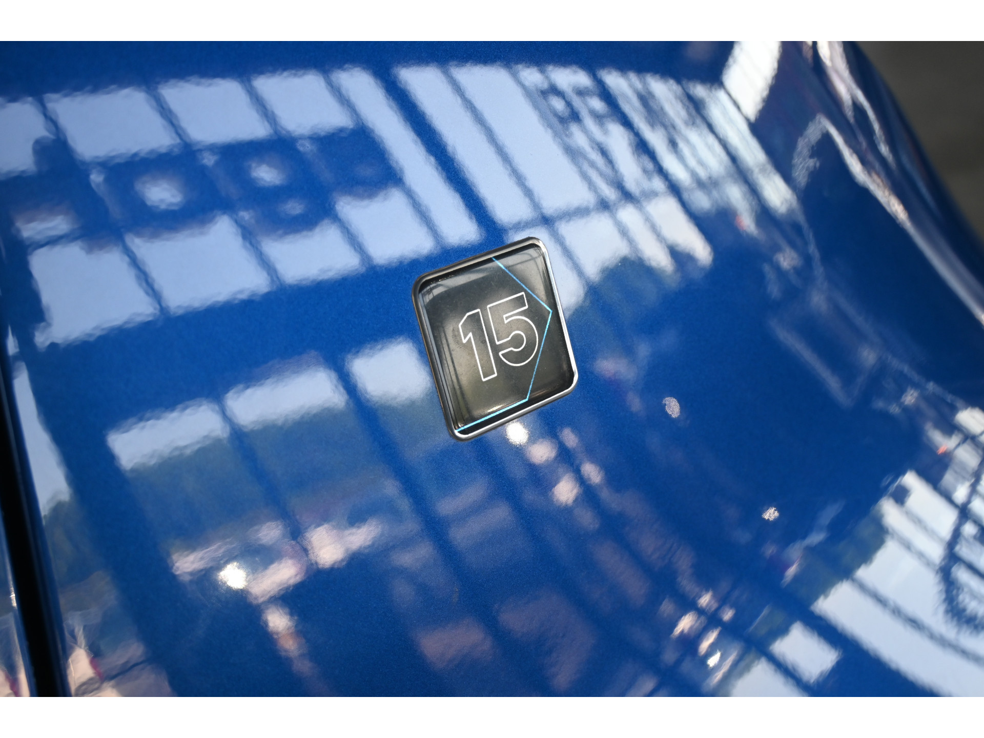 Dacia Sandero 1.0 TCe Stepway Serie Limitee 15th Anniv. Clima Navigatie Goed Onderhouden! Inruil Mogelijk!