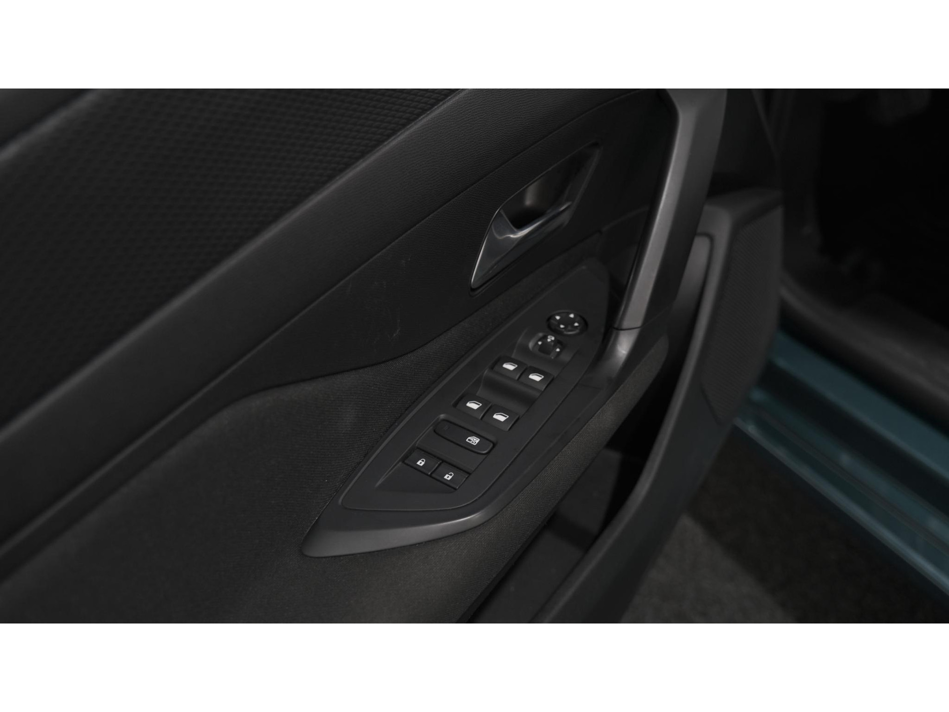 Peugeot 308 SW PureTech 130 EAT8 Active Pack | Automaat | Apple Carplay | Parkeersensoren | Navigatie