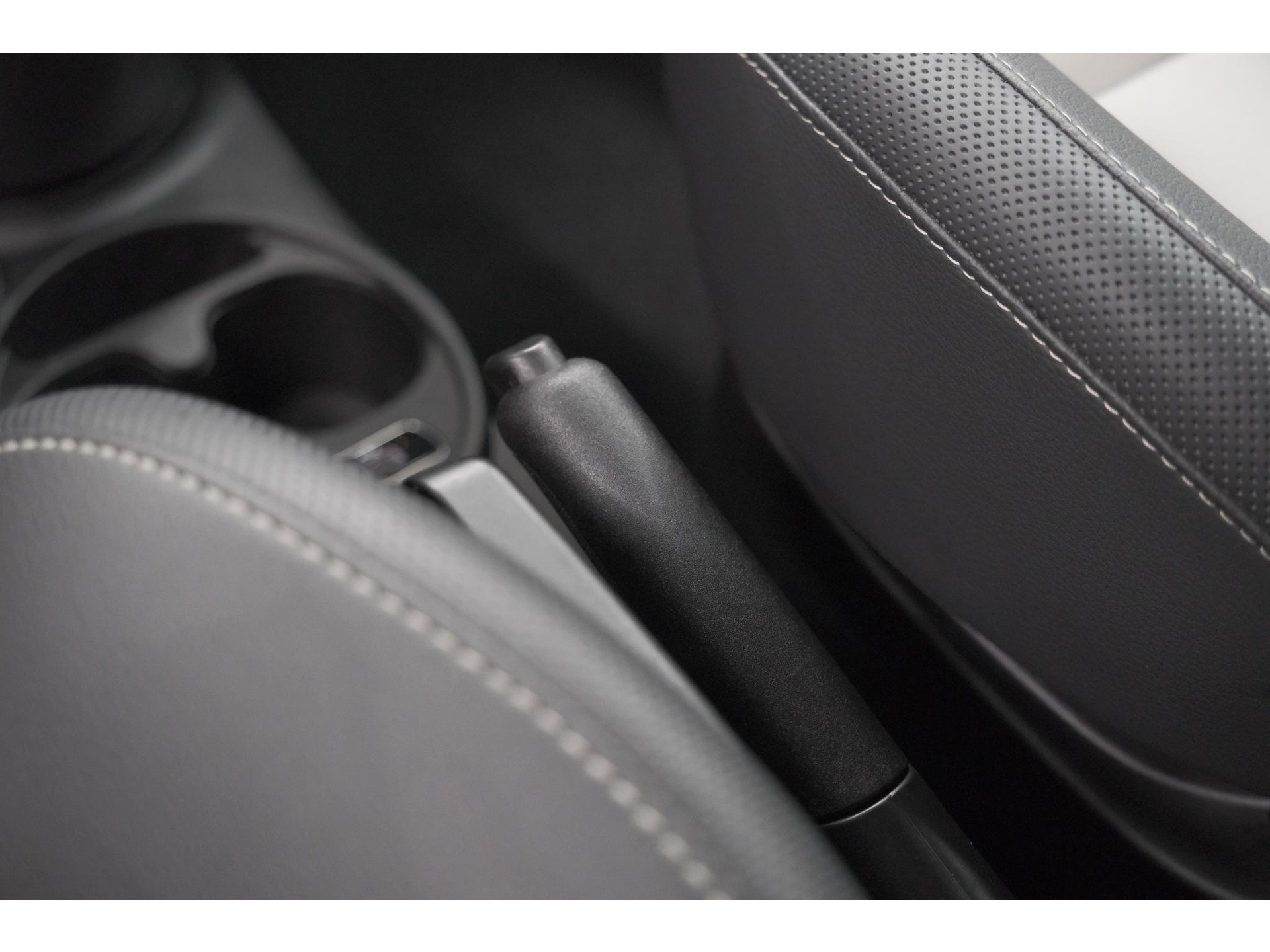 Fiat 500 C 1.0 Hybrid Dolcevita | Apple Carplay | Parkeersensoren | Climate Control