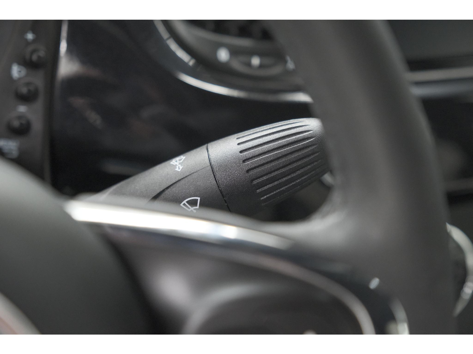 Fiat 500 C 1.0 Hybrid Dolcevita | Apple Carplay | Parkeersensoren | Climate Control