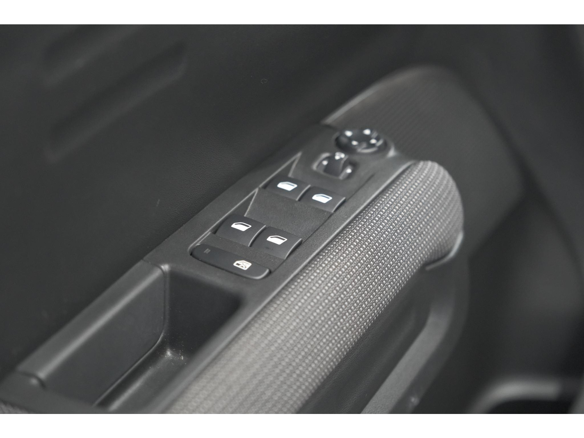 Citroen C3 Aircross PureTech 110 Max | Camera | Navigatie | Apple Carplay | Parkeersensoren