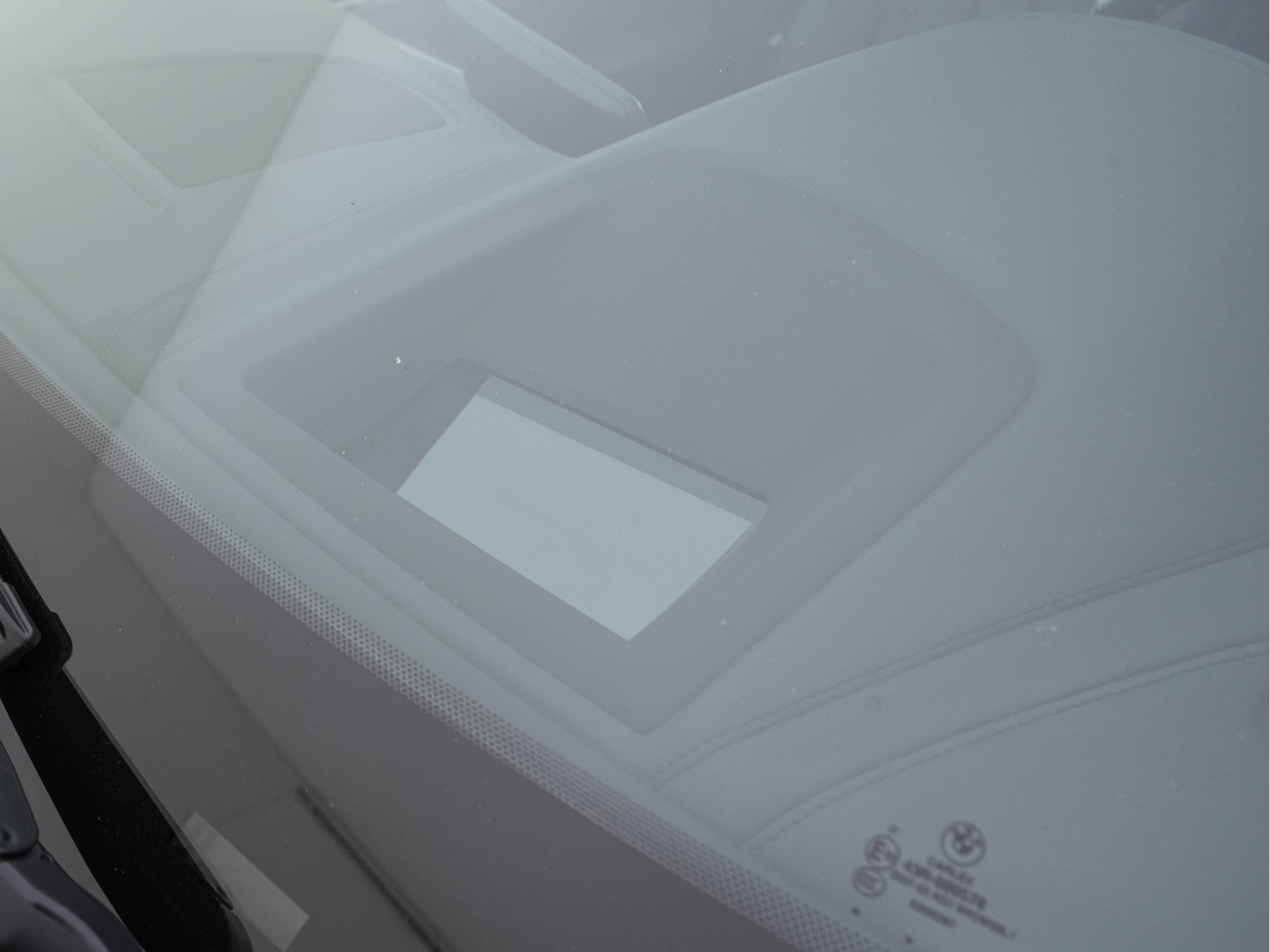 BMW X6 xDrive30d High Executive M-Sport-Pack Aut. *PANO |  FULL-LEATHER | BLIND-SPOT | FULL-LED | HARMAN/KARDON-AUDIO | ADAPTIVE-CRUISE | SHIFT-PADDLES | HEAD-UP | SURROUND-VIEW | MEMORY-PACK | NAVI-FULLMAP | KEYLESS | ECC | PDC | 20''A