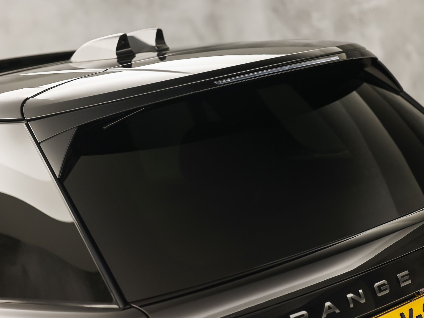 Land Rover Range Rover 3.0 P510e Autobiography PHEV Automaat 510Pk (LEDEREN HEMEL, MASSAGE, MEMORY, ACHTERASBESTURING, MERIDIAN, STOELKOELING/VERWARMING V+A, KOELKAST, 360 CAMERA, SFEERVERLICHTING, NIEUWE APK)