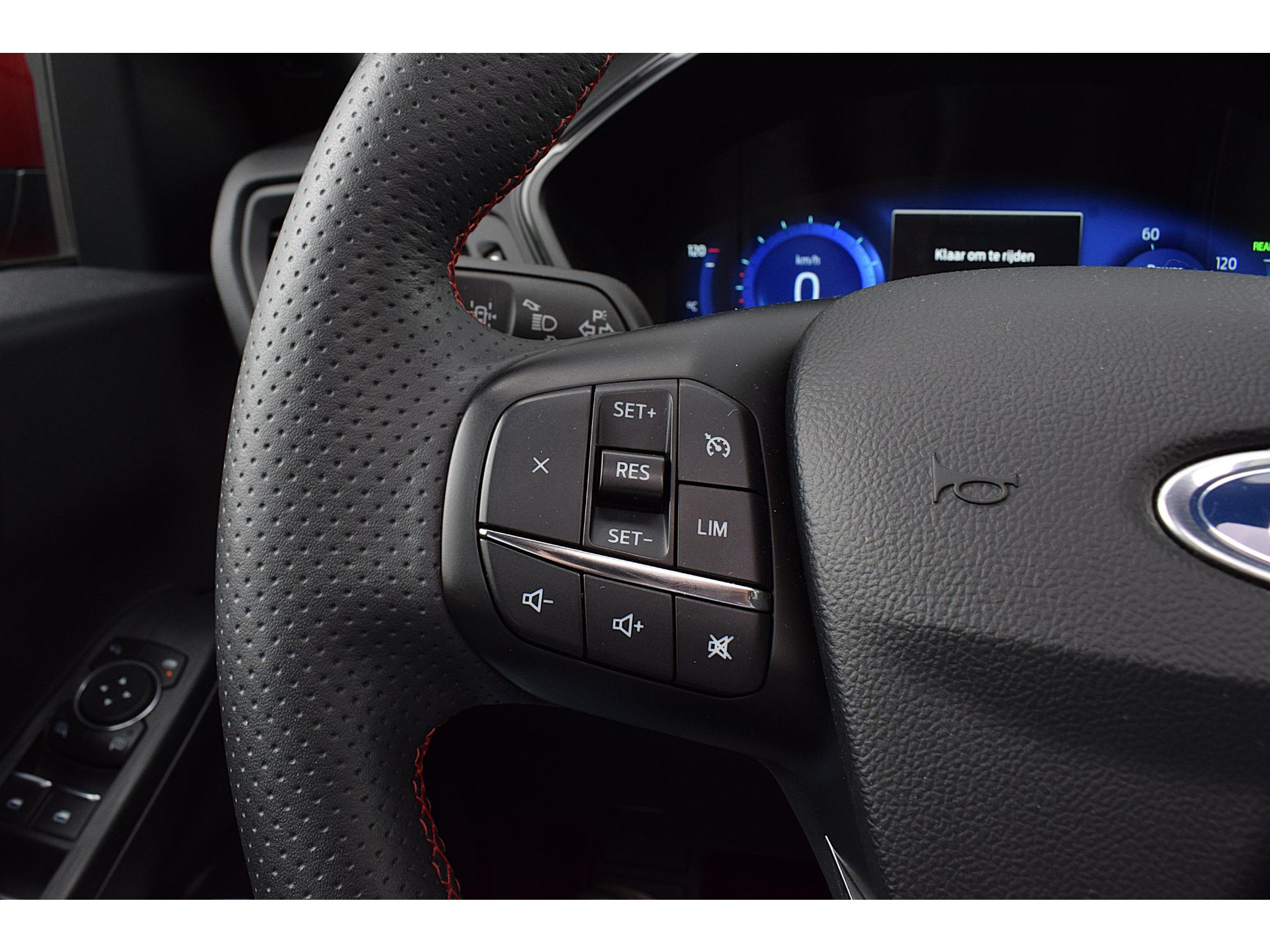 Ford Kuga 2.5 PHEV ST-Line | Pano | Apple Carplay | Stoelverwarming