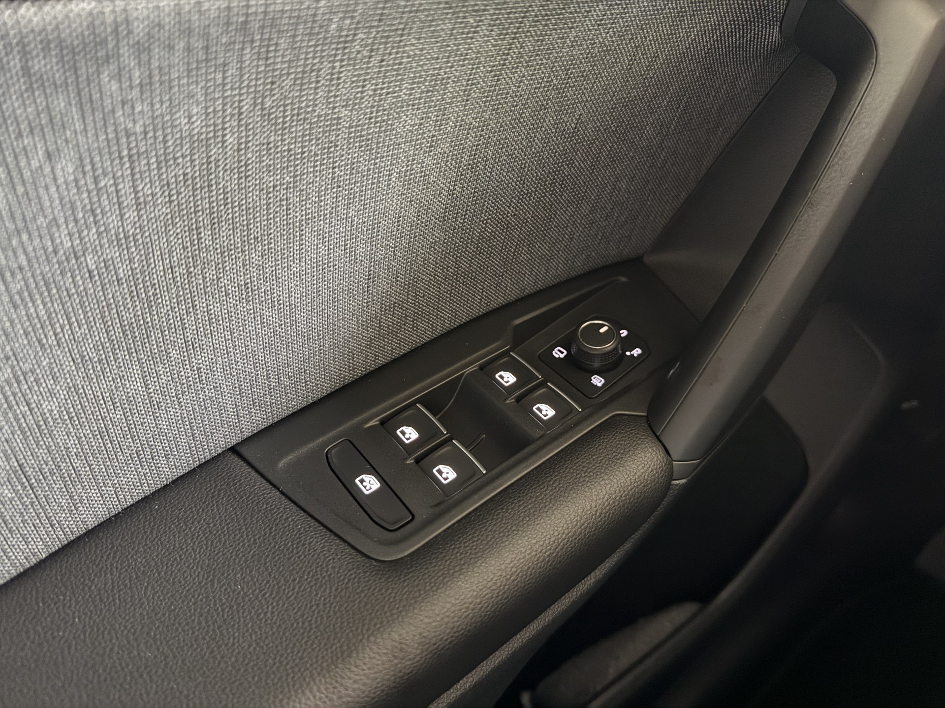 SEAT Tarraco 1.5 TSI Style Business Intense | Trekhaak | Camera | Carplay | ACC