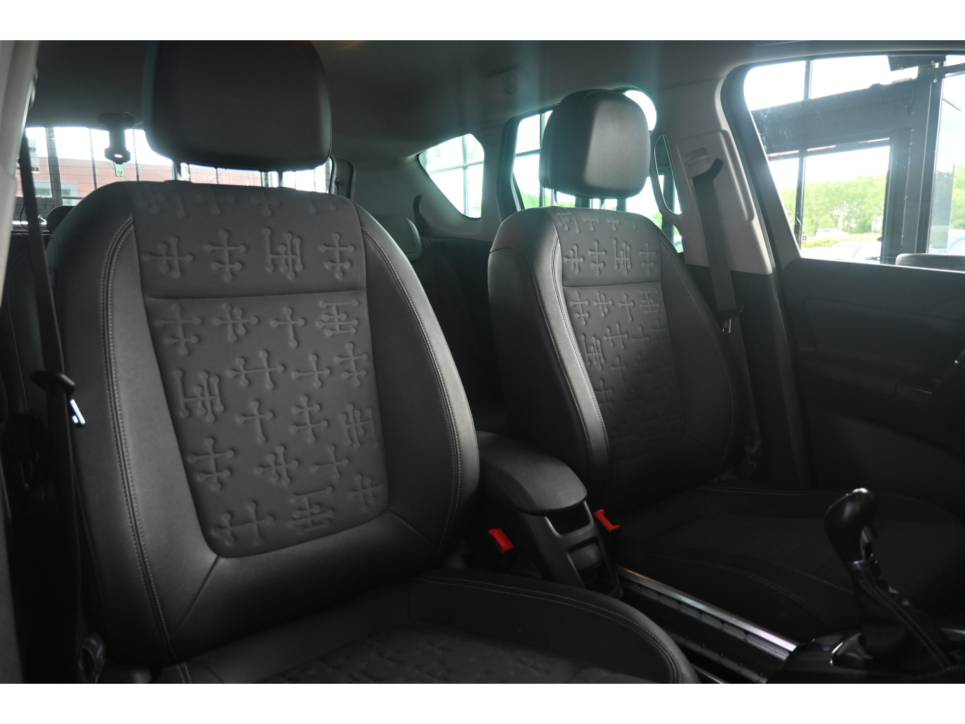 Opel Meriva 1.4 Turbo Cosmo Airco Cruise Control Trekhaak Rijklaarprijs Inruil Mogelijk!