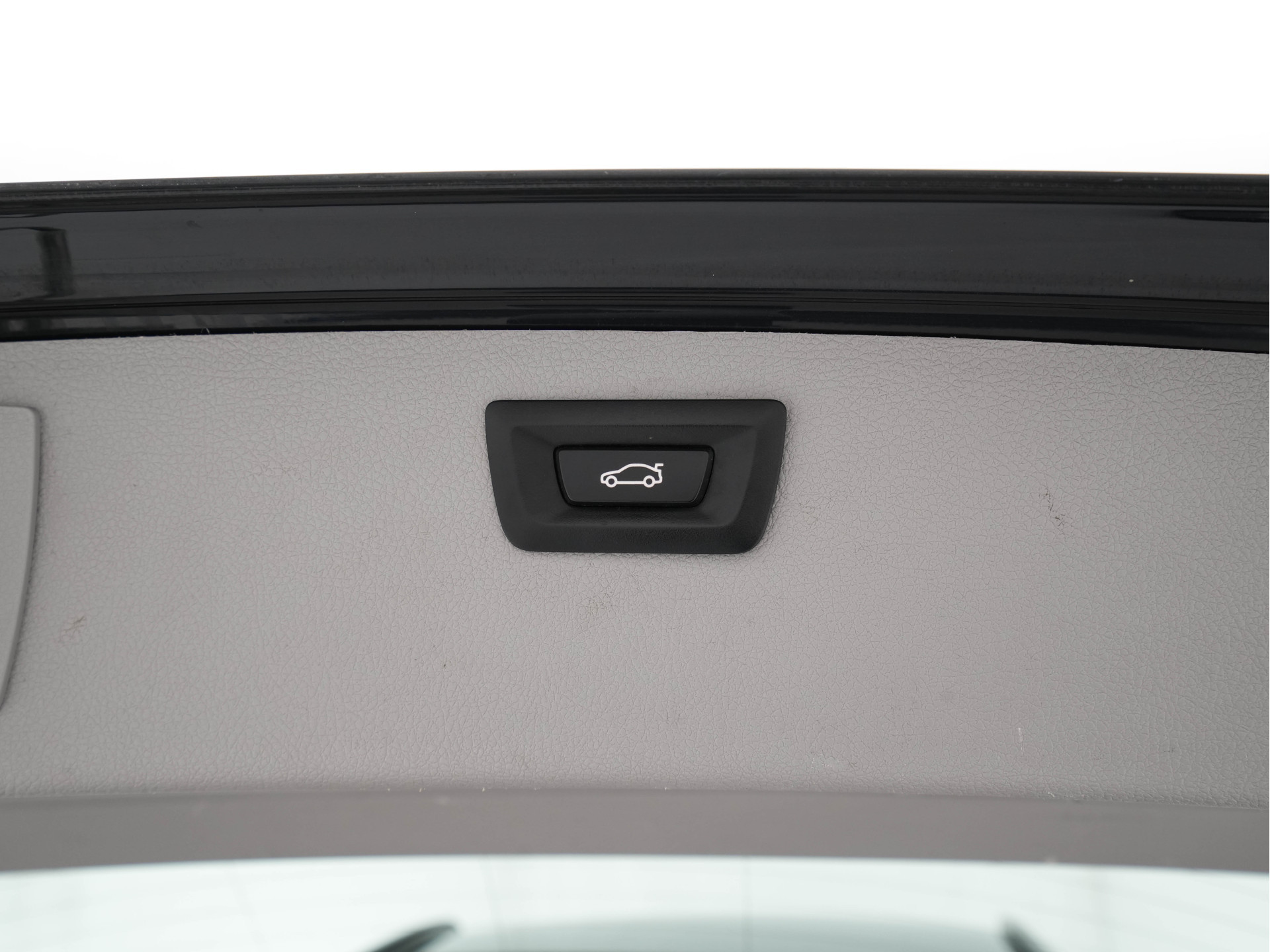 BMW 3-serie Touring 316d Centennial Executive Aut. *FULL-LED | SPORT-SEATS | NAVI-FULLMAP | ECC | PDC | CRUISE | 16''ALU*