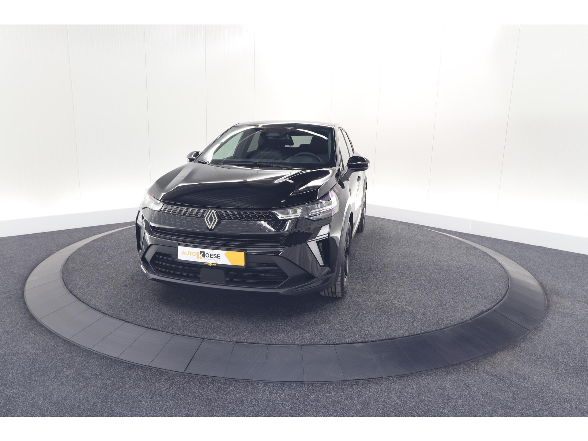 Renault Captur 1.3 mild hybrid 160 techno | Trekhaak | Pack Winter | Camera | Adaptieve Cruise