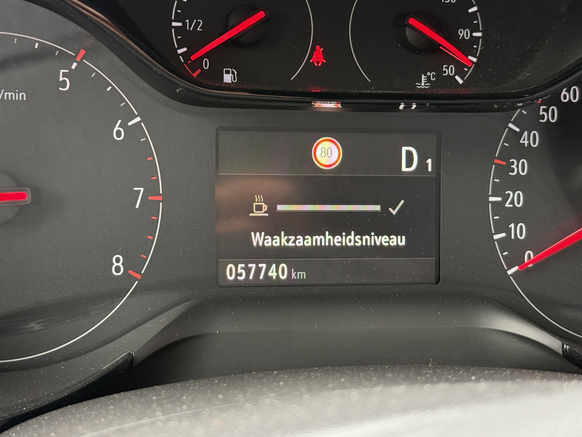 Opel Corsa 1.2 Edition 100PK Automaat | Carplay | NL Auto | NAP