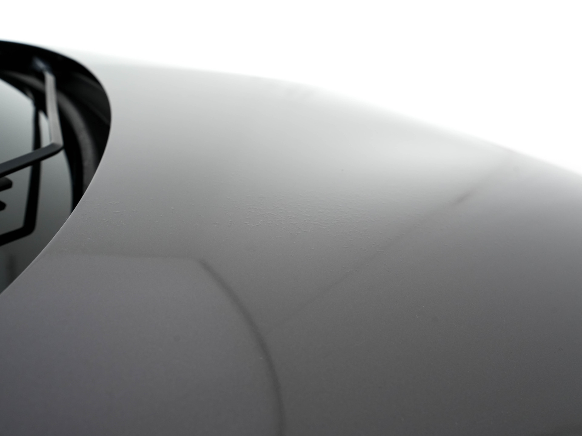 Renault ZOE (inclusive-battery) Q90 Bose 41 kWh Quickcharge Edition One (3-Fase-43 kW) {SOH-92%} Aut.*LEATHER | FULL-LED | DIGI-COCKPIT | HEATED-COMFORTSEATS | BOSE-PREMIUM-AUDIO | CAMERA | R-LINK | PDC | PRIVACY-GLASS |  17"ALU*