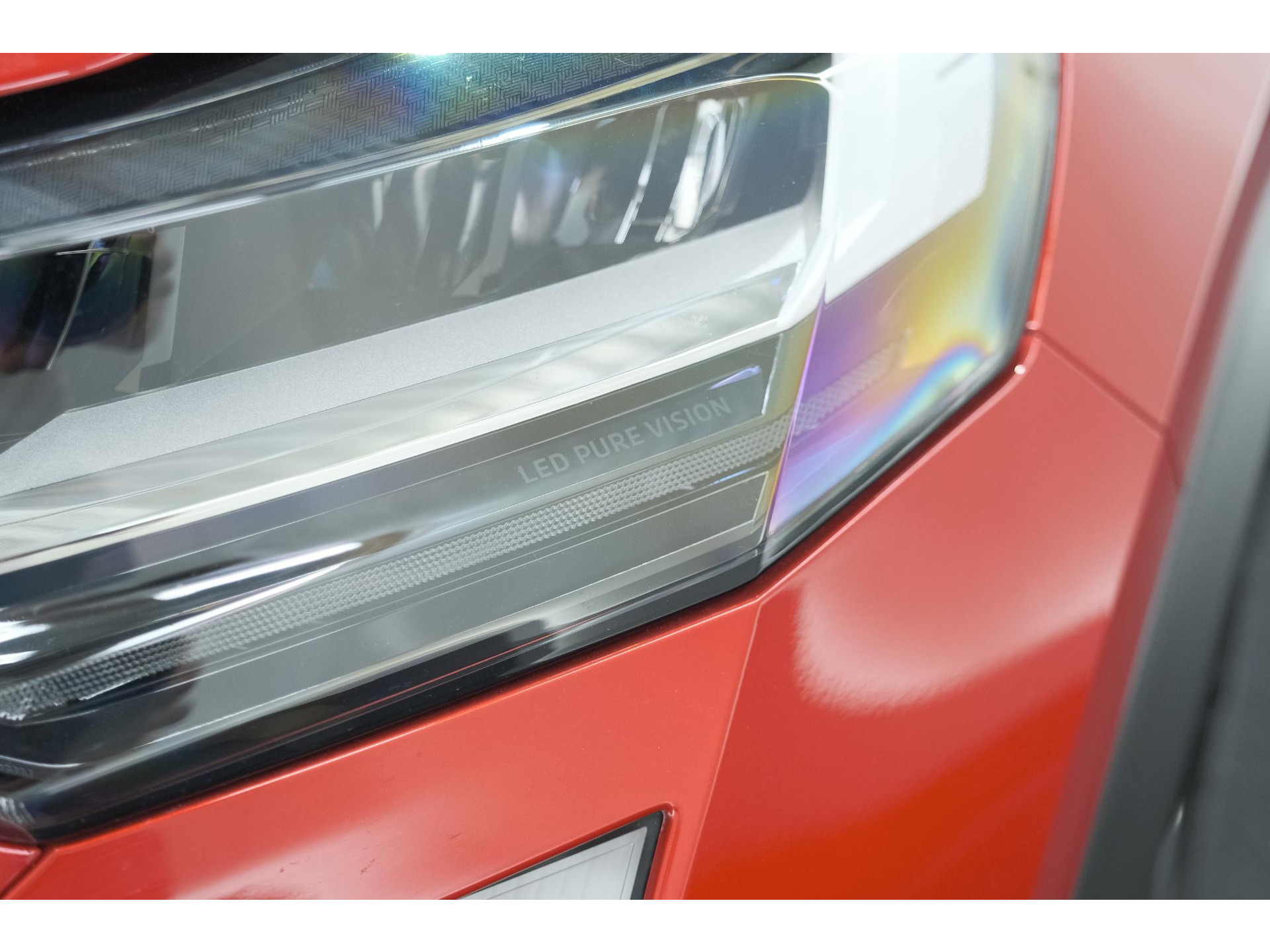 Renault Captur TCe 90 techno | Nieuw Model | Camera | Harman Kardon | Apple Carplay | Parkeersensoren | 18 Inch Lichtmetalen Velgen