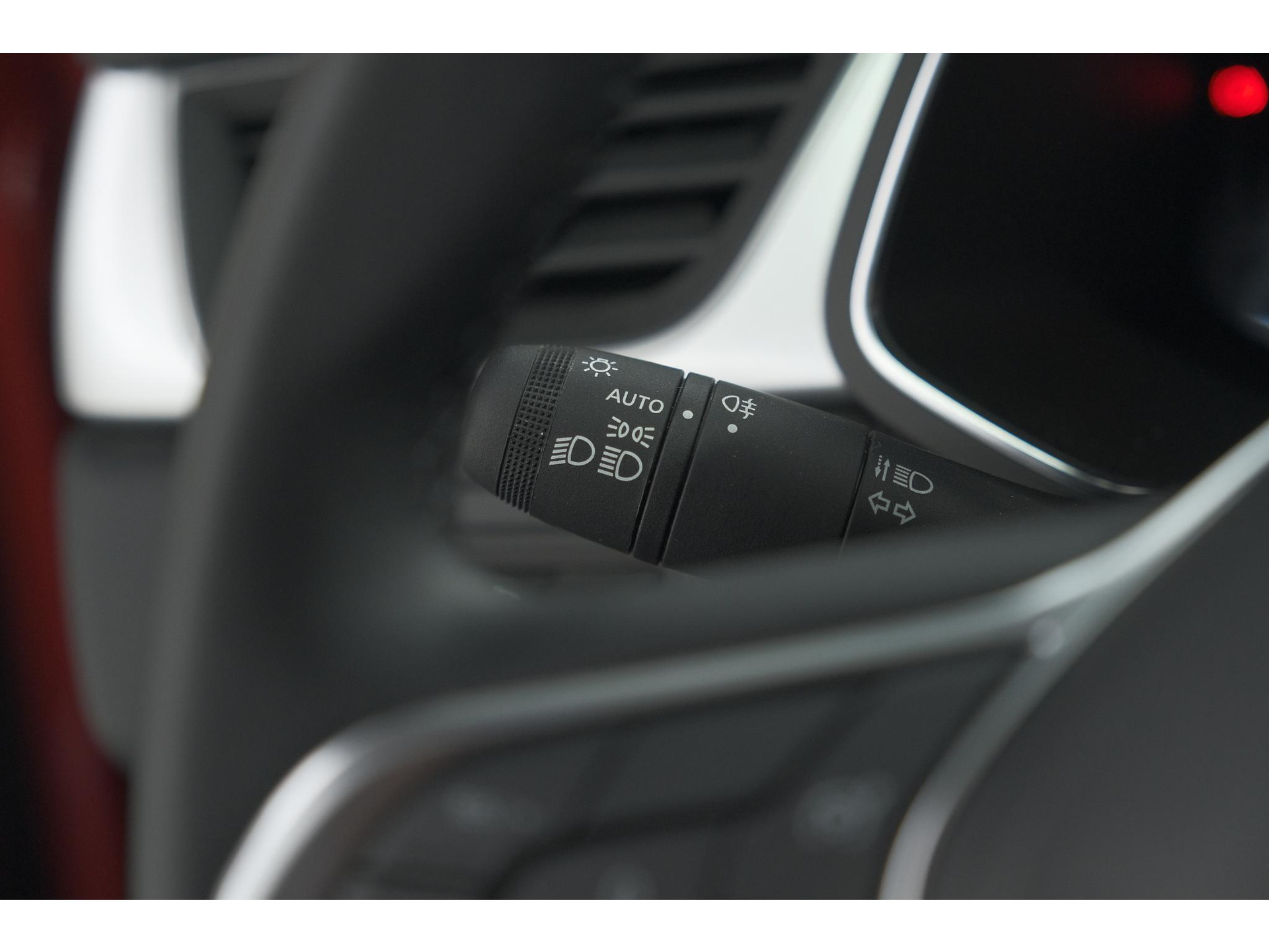 Renault Captur TCe 90 Techno | 360 Camera | 9.3 Inch Grootscherm | Apple Carplay | Navigatie