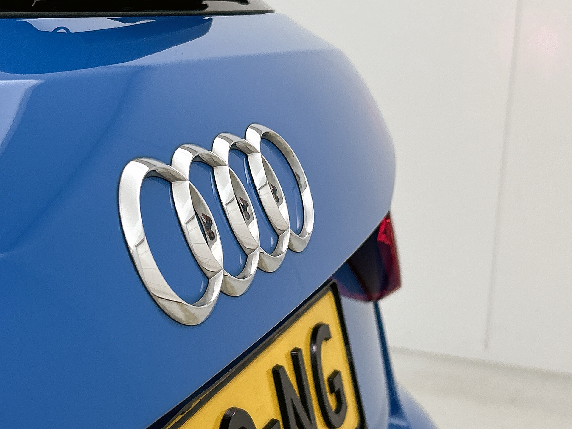 Audi A1 Sportback 30 TFSI S Line edition one | NAVI | STOELVERWARMING | CLIMAT CONTROL | PARKEER SENSOREN V+A