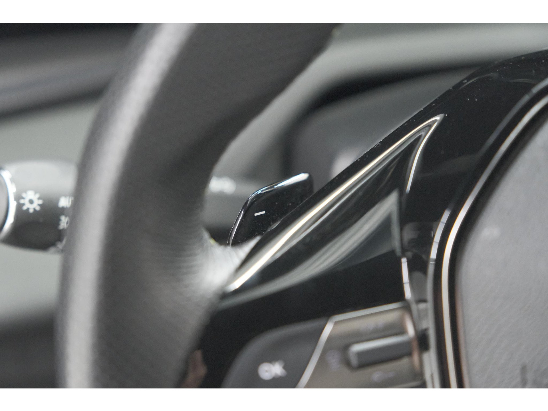 Peugeot 308 SW PureTech 130 EAT8 GT | Trekhaak | Stoelverwarming | Camera | Adaptieve Cruise Control