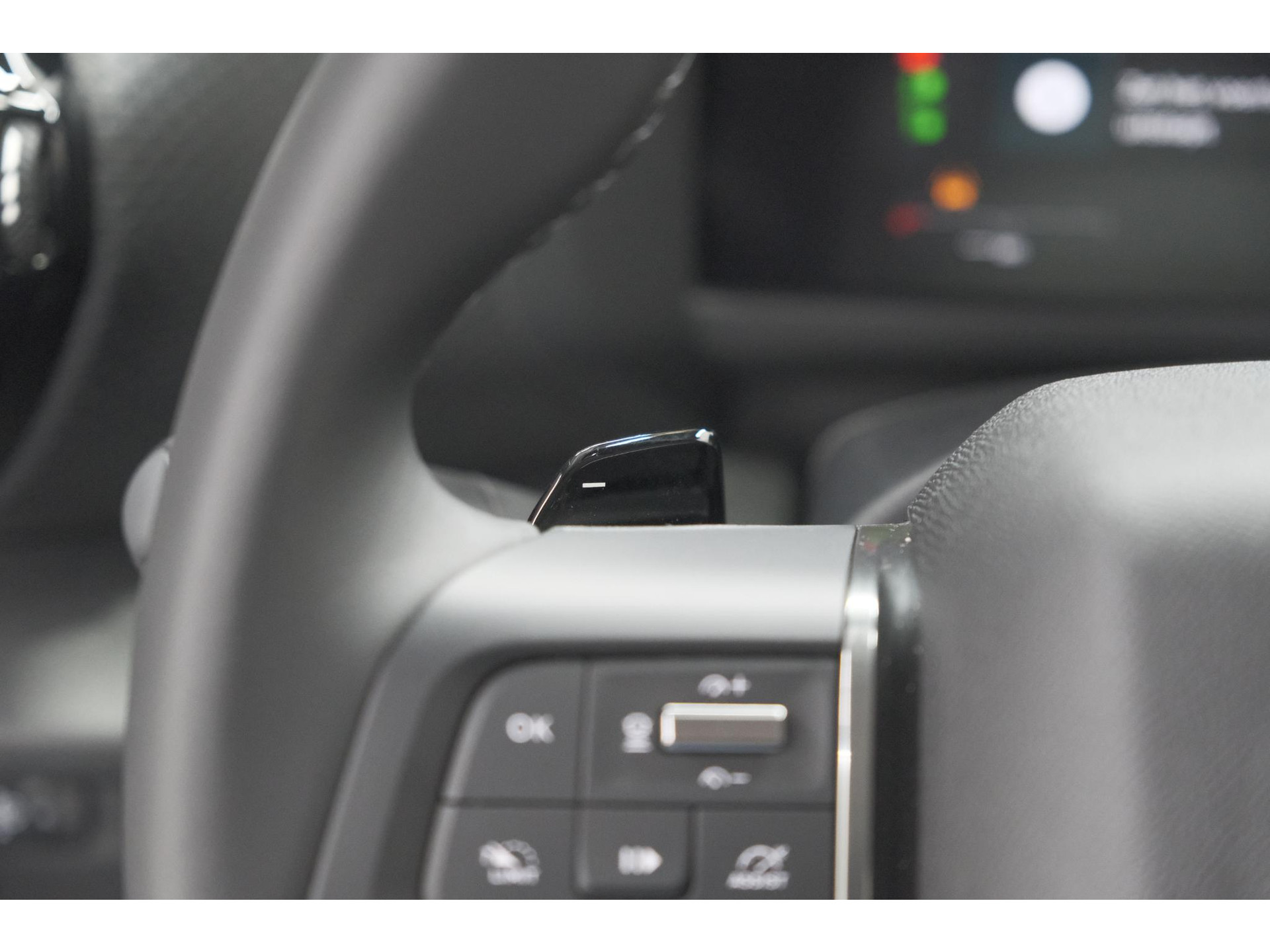 Citroen C4 1.2 Hybrid 145pk Max | 360 Camera | Adaptieve Cruise Control | Navigatie | Apple Carplay
