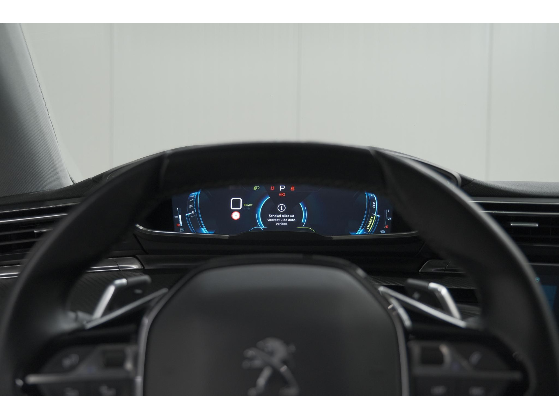 Peugeot 508 SW 1.6 HYbrid 225 Allure | Drive Assist Plus | Elektronische Kofferklep | Camera | Apple Carplay