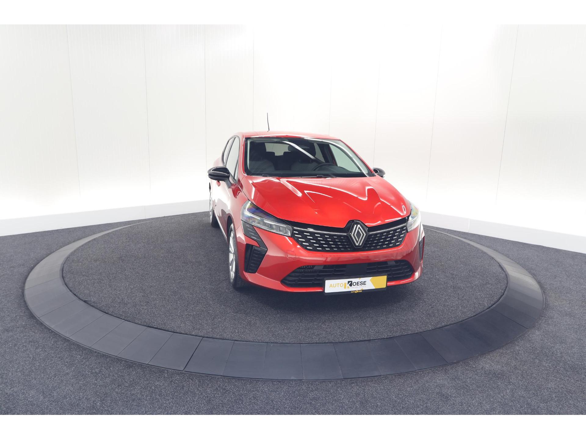 Renault Clio TCe 90 GPF evolution | Stoelverwarming | Parkeersensoren | Navigatie | Apple Carplay