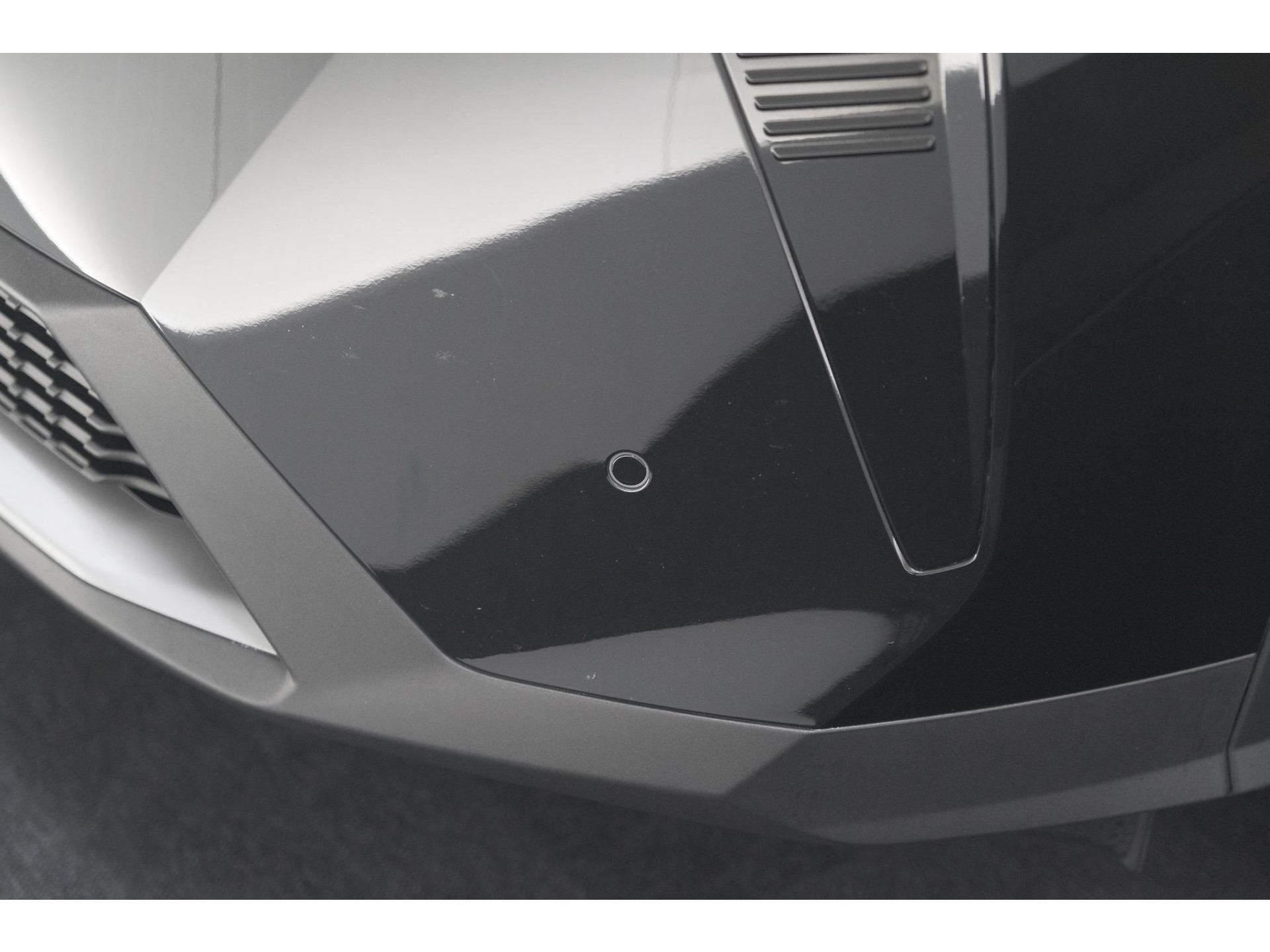 Peugeot 3008 1.2 Hybrid 145 GT | Adaptieve Cruise Control | Elektrische Kofferklep | Alcantara Stoelen | Camera