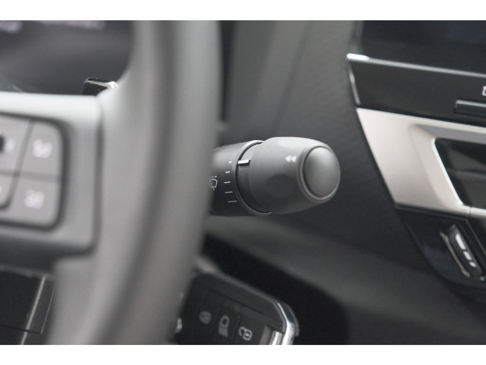 Citroen C4 Hybrid 136 e-DCS6 Plus | Camera | Apple Carplay | Navigatie | Parkeersensoren