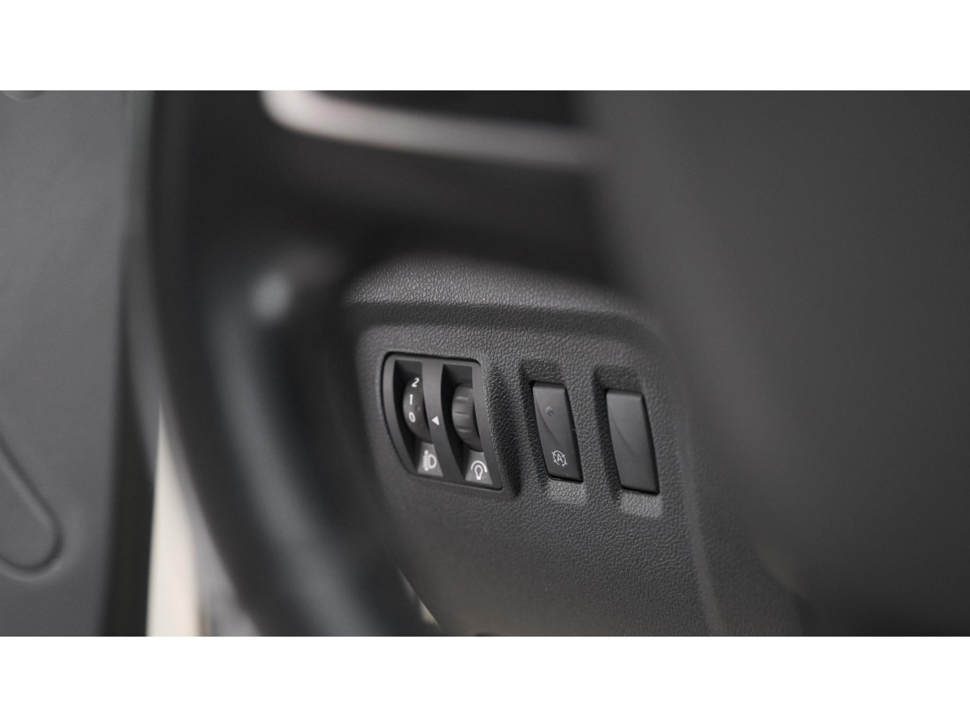 Renault Captur TCe 120 Dynamique | Trekhaak | Camera | R-Link Navigatie | Parkeersensoren