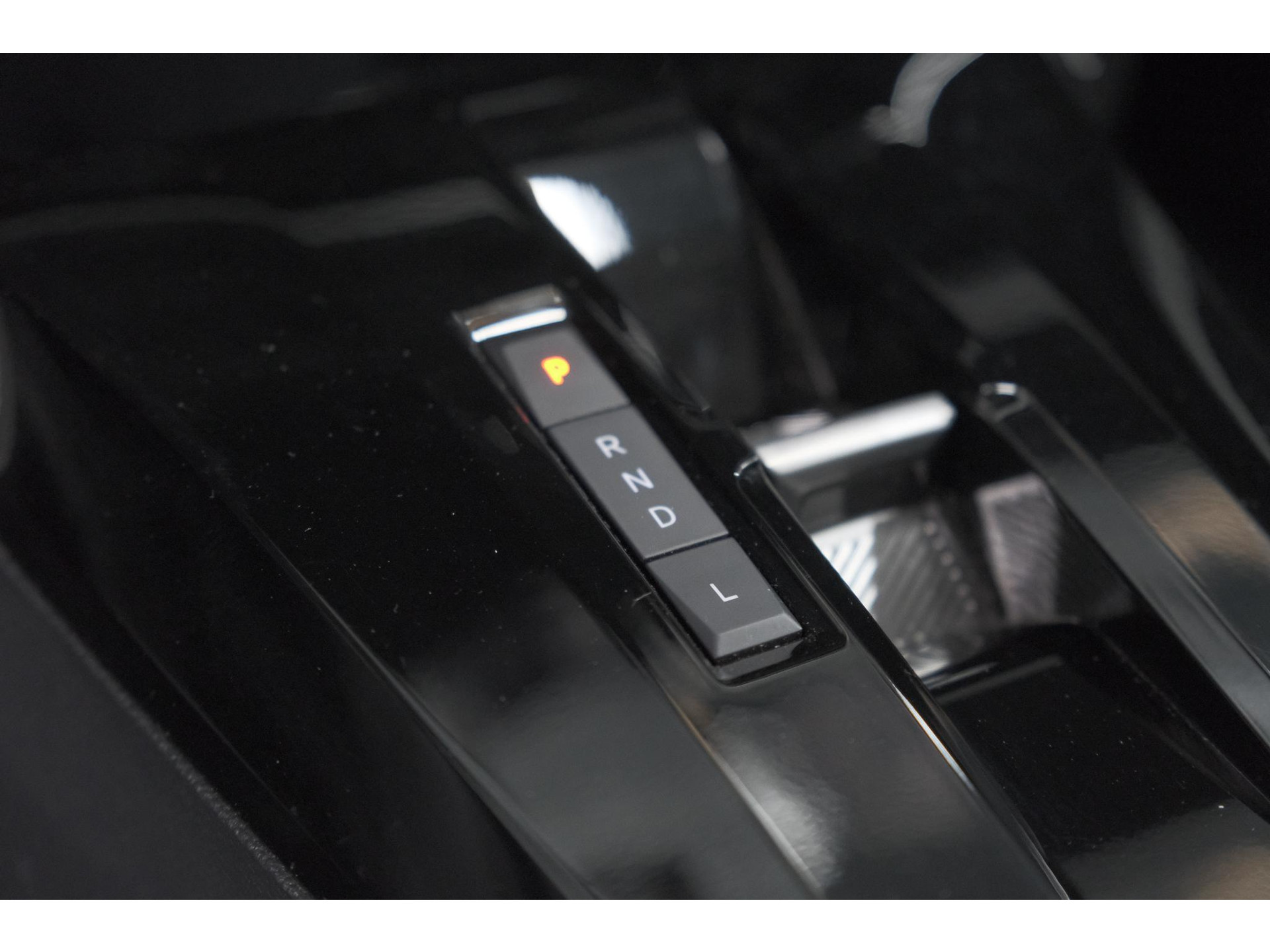 Citroen C3 Aircross 1.2 Hybrid 145pk Max | Camera | Dodehoekdetectie | Navigatie